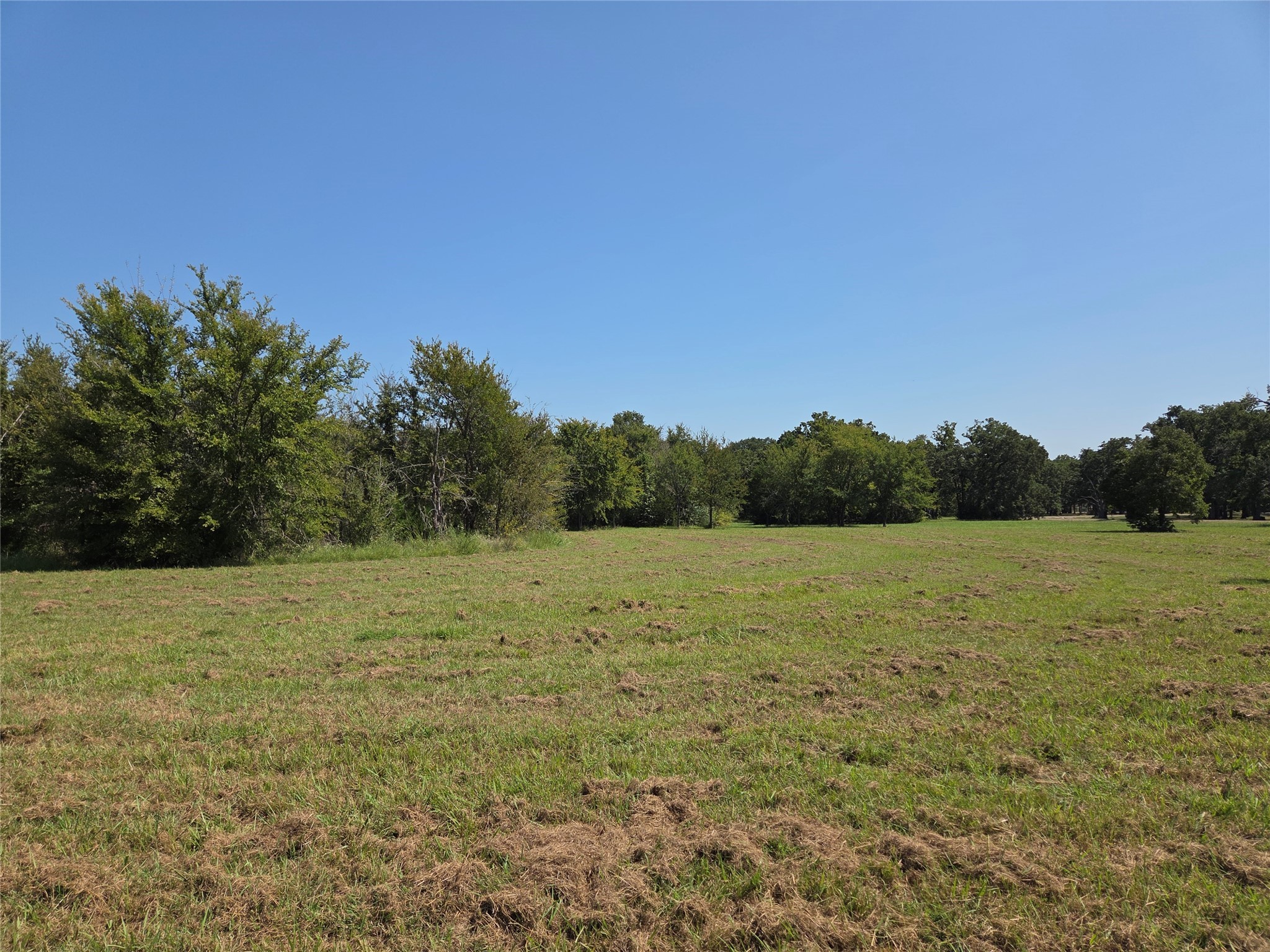 Lot 146 La Bota Drive