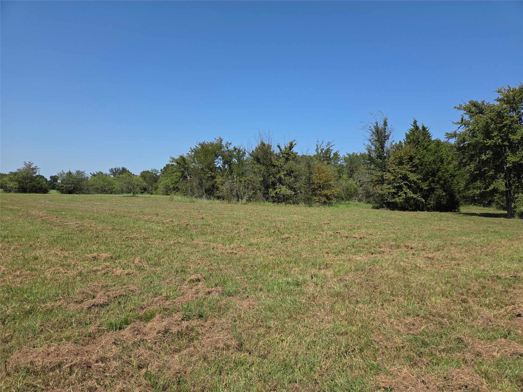 Lot 146 La Bota Drive