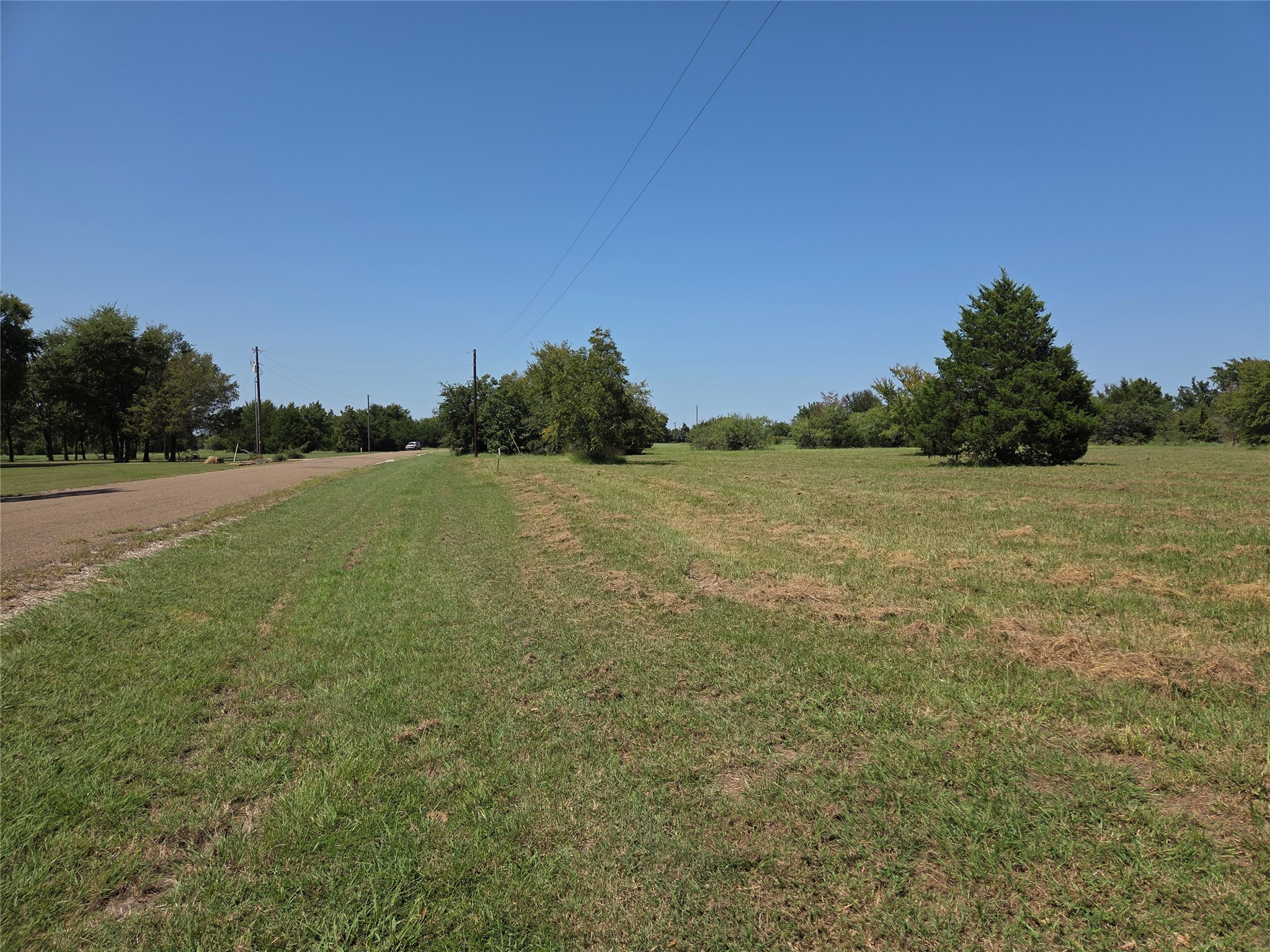 Lot 146 La Bota Drive