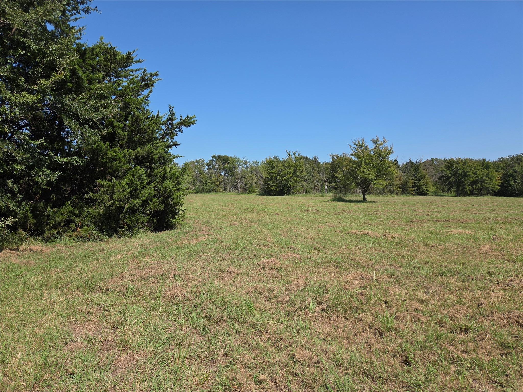 Lot 146 La Bota Drive