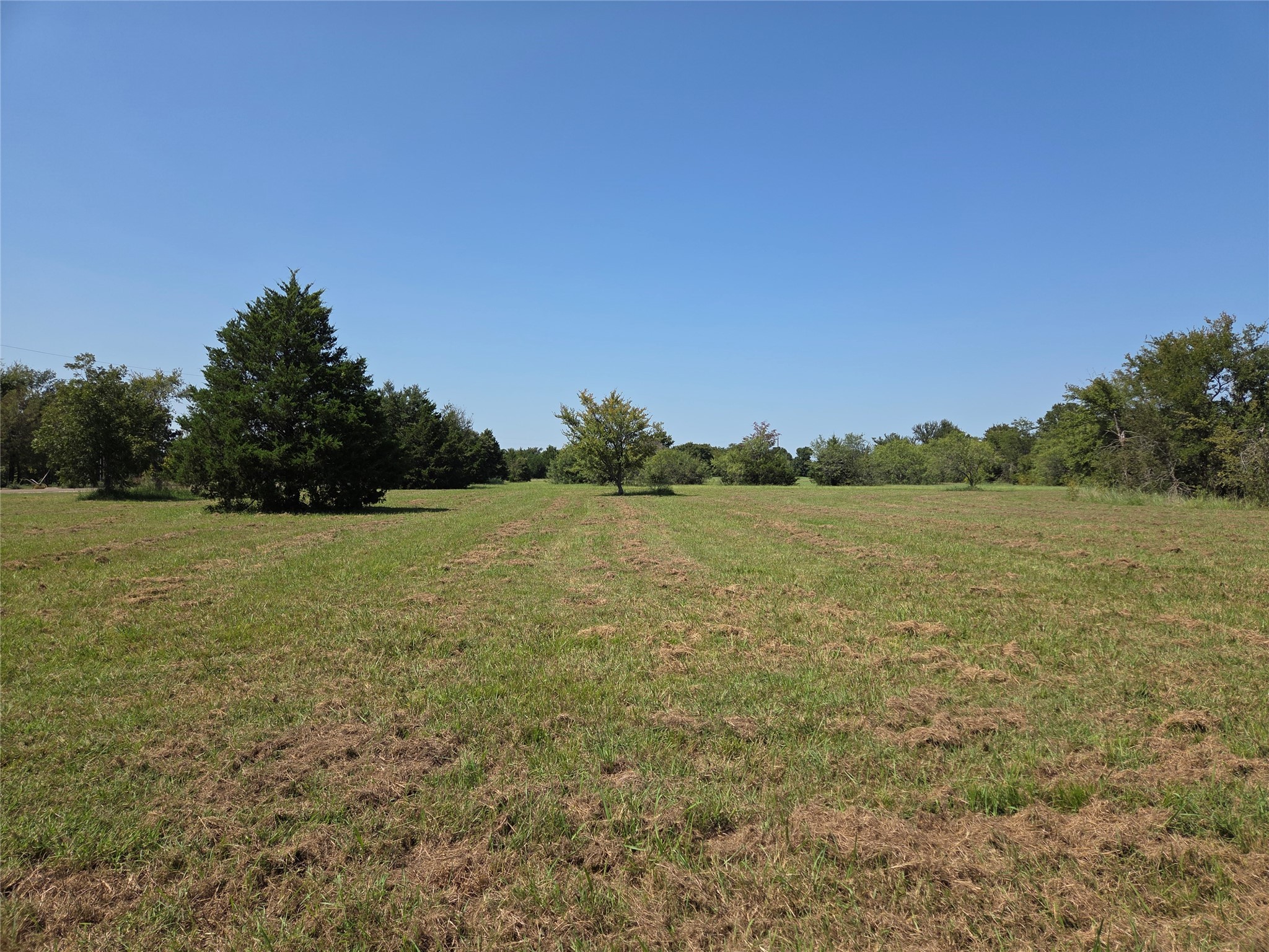 Lot 146 La Bota Drive