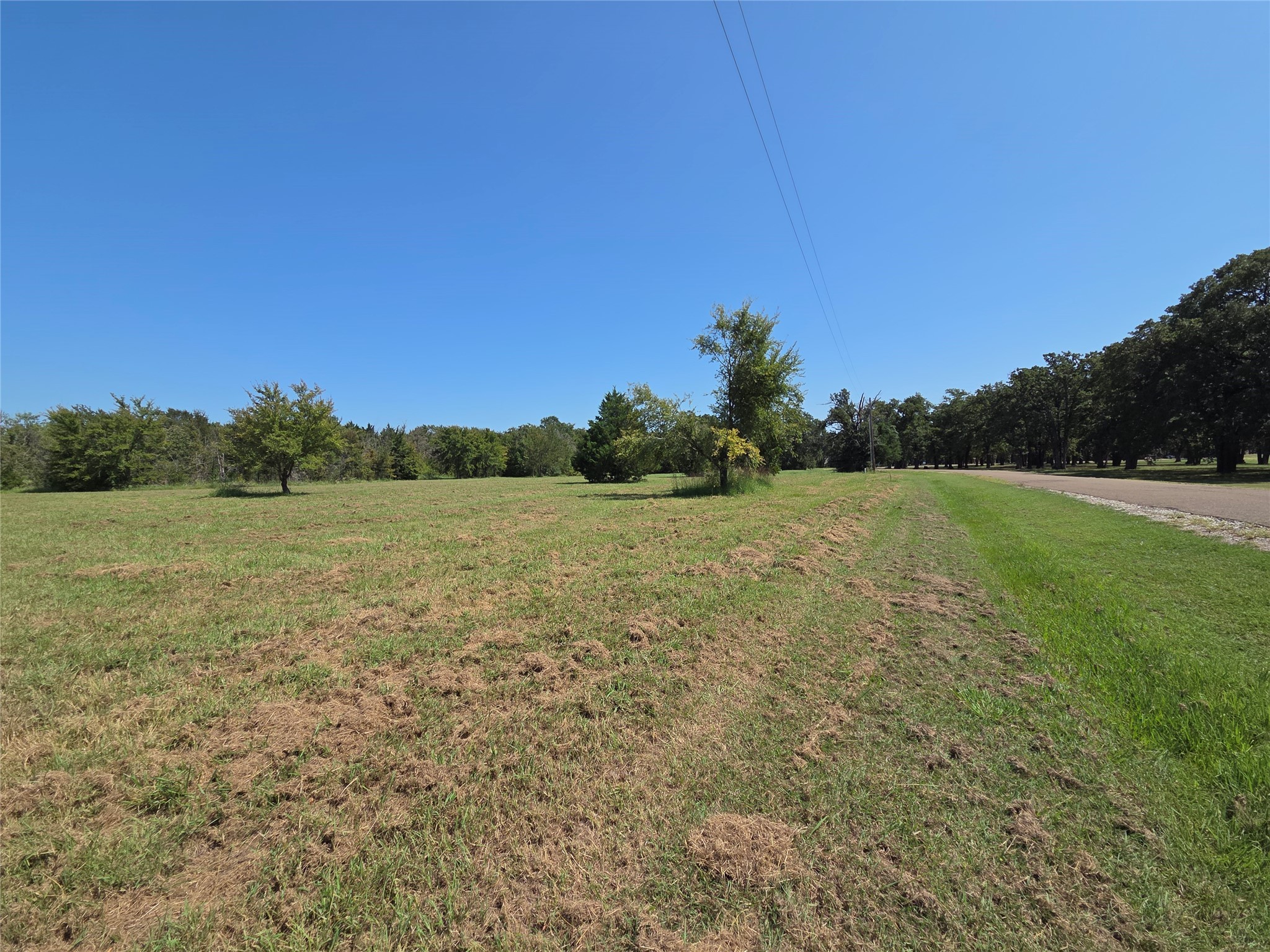 Lot 146 La Bota Drive