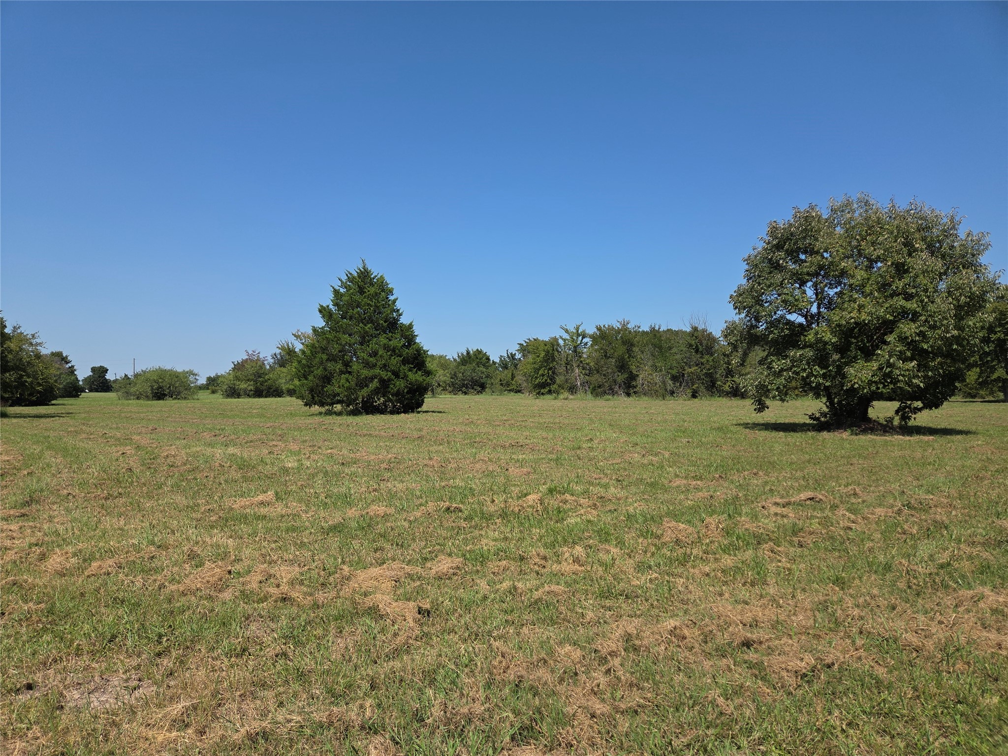 Lot 146 La Bota Drive