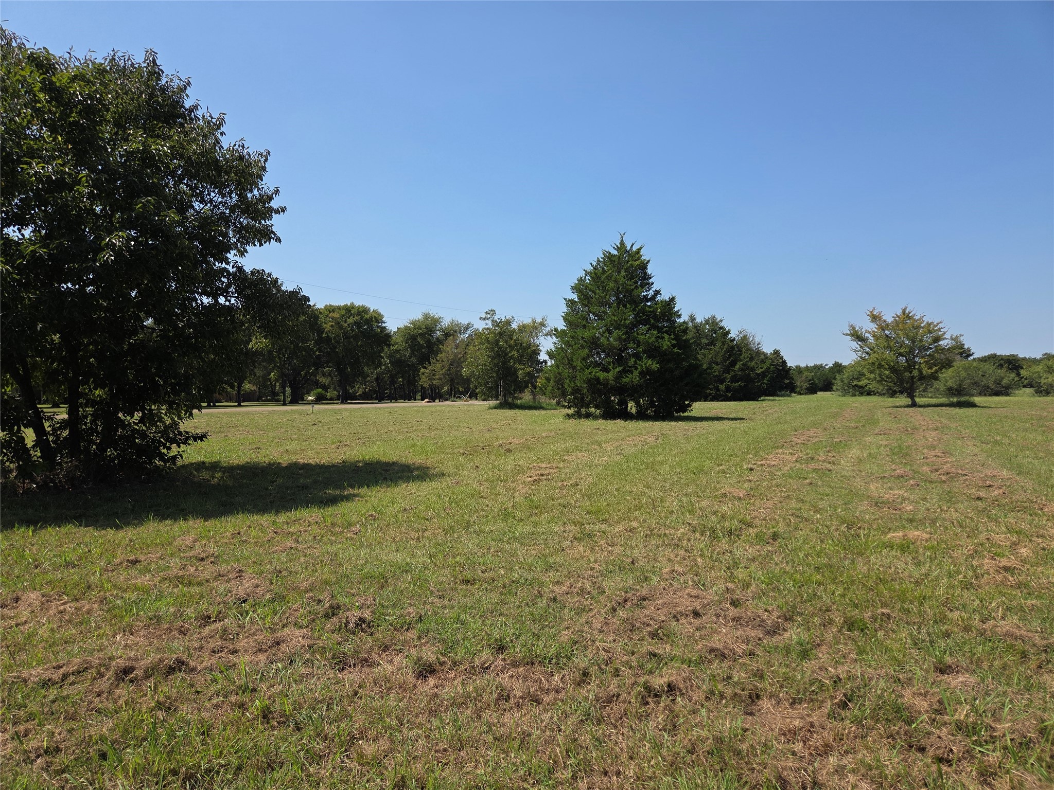 Lot 146 La Bota Drive