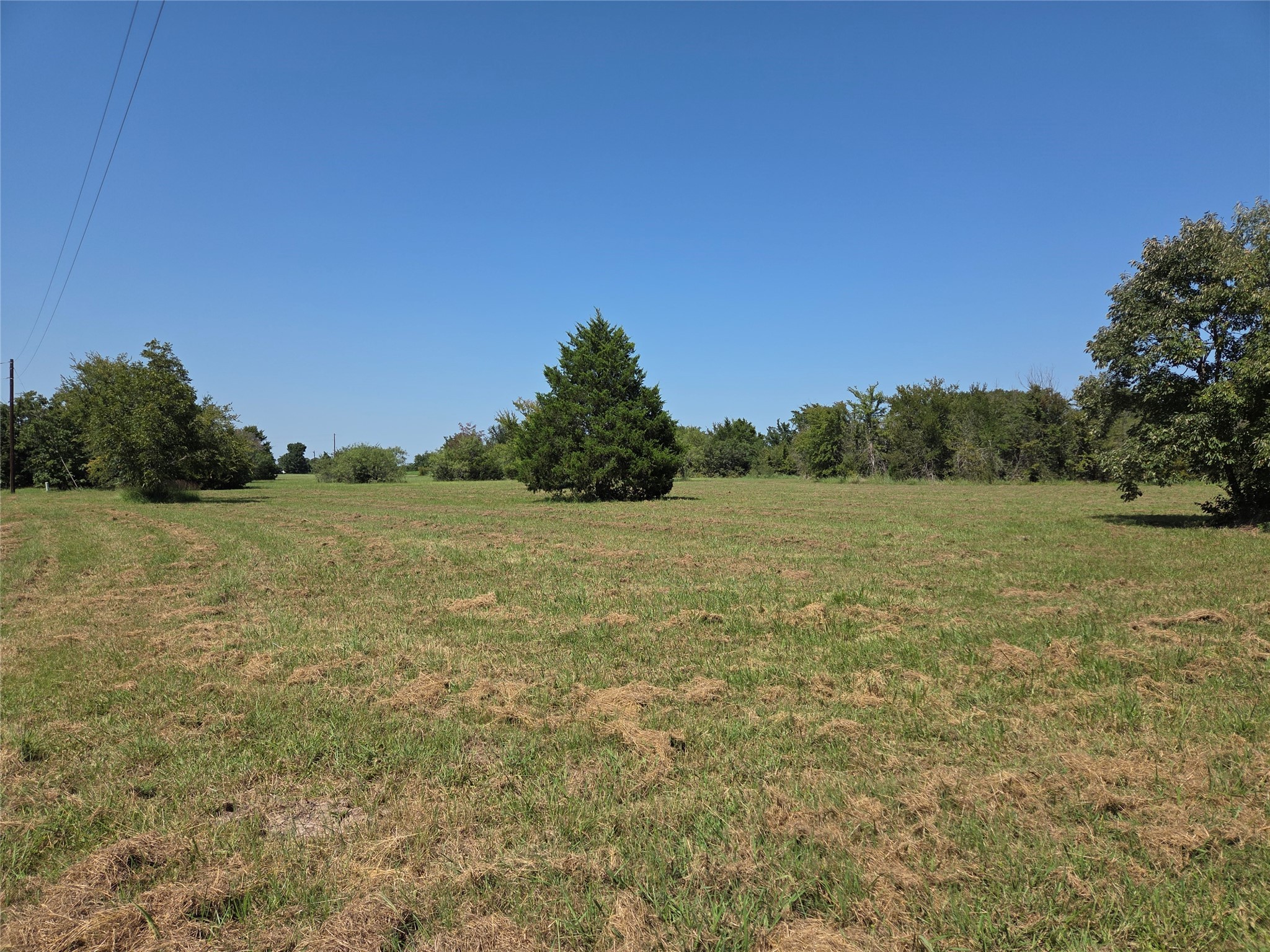 Lot 146 La Bota Drive