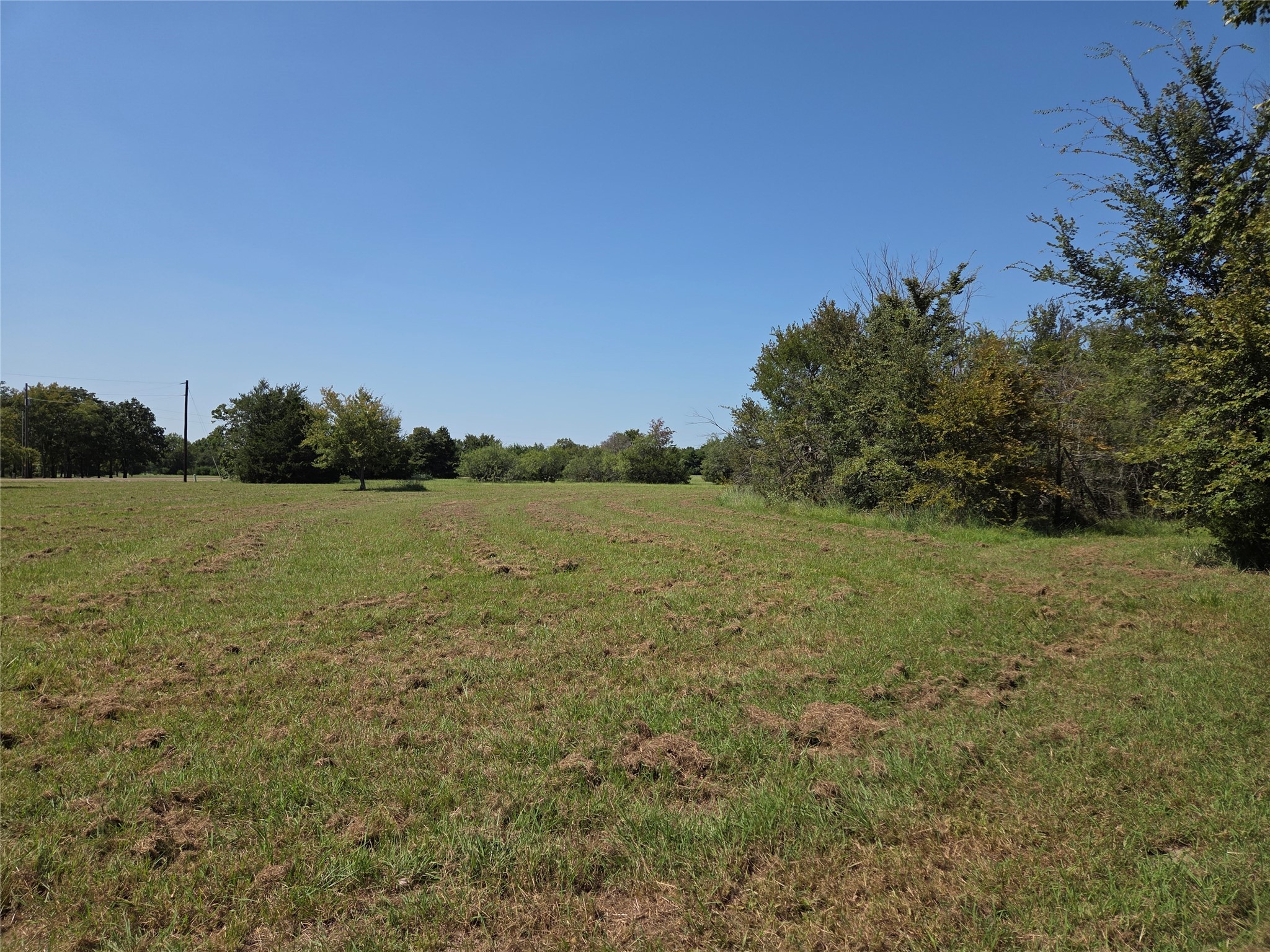 Lot 146 La Bota Drive