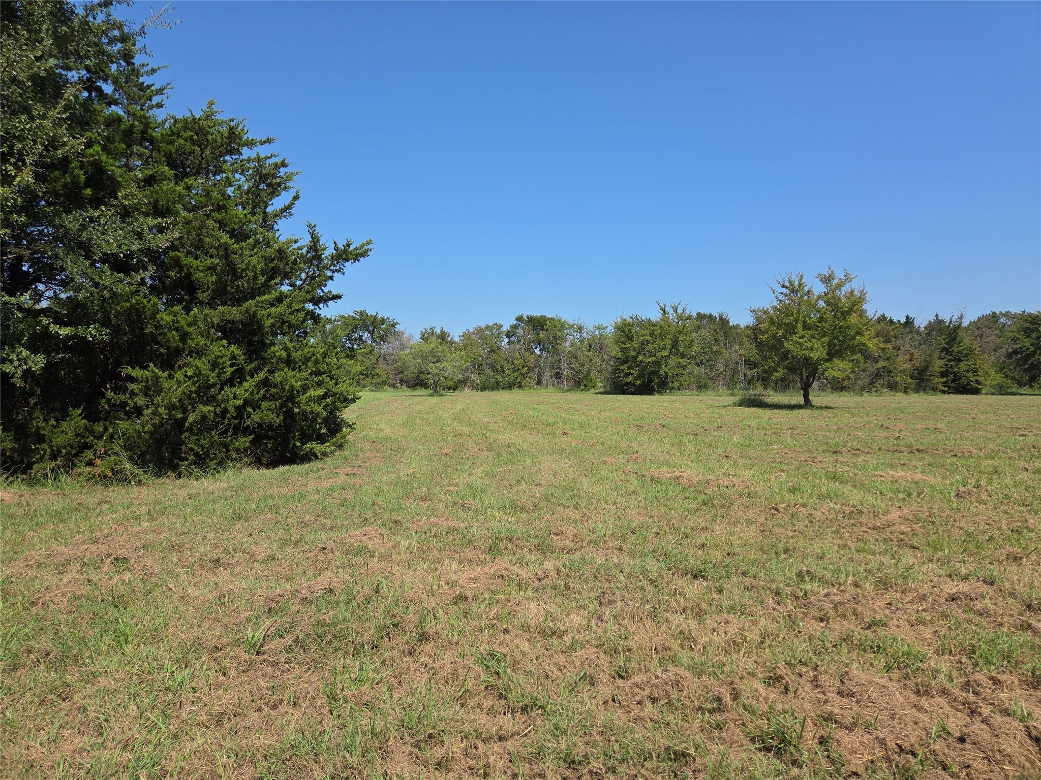 Lot 146 La Bota Drive