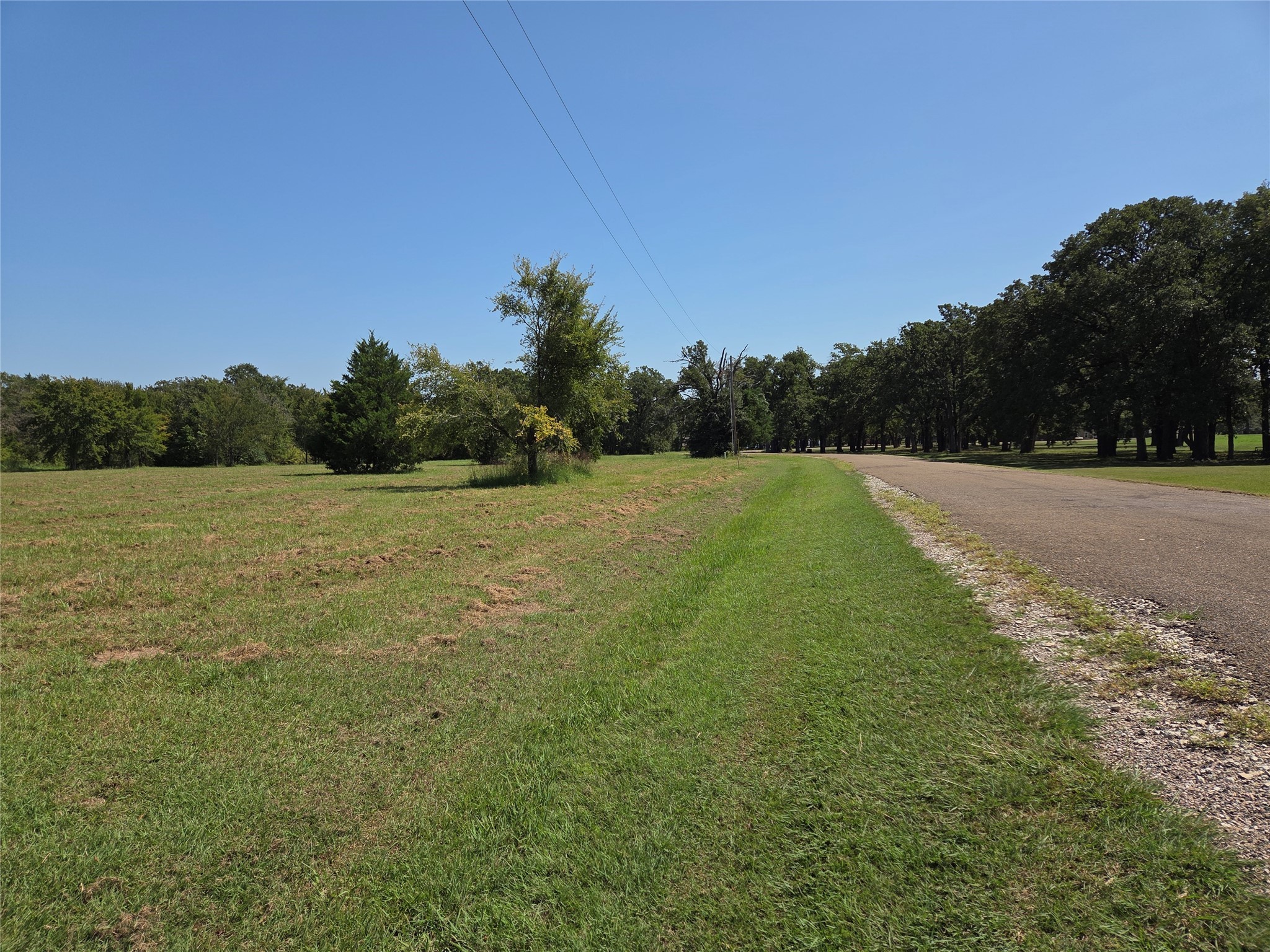 Lot 146 La Bota Drive