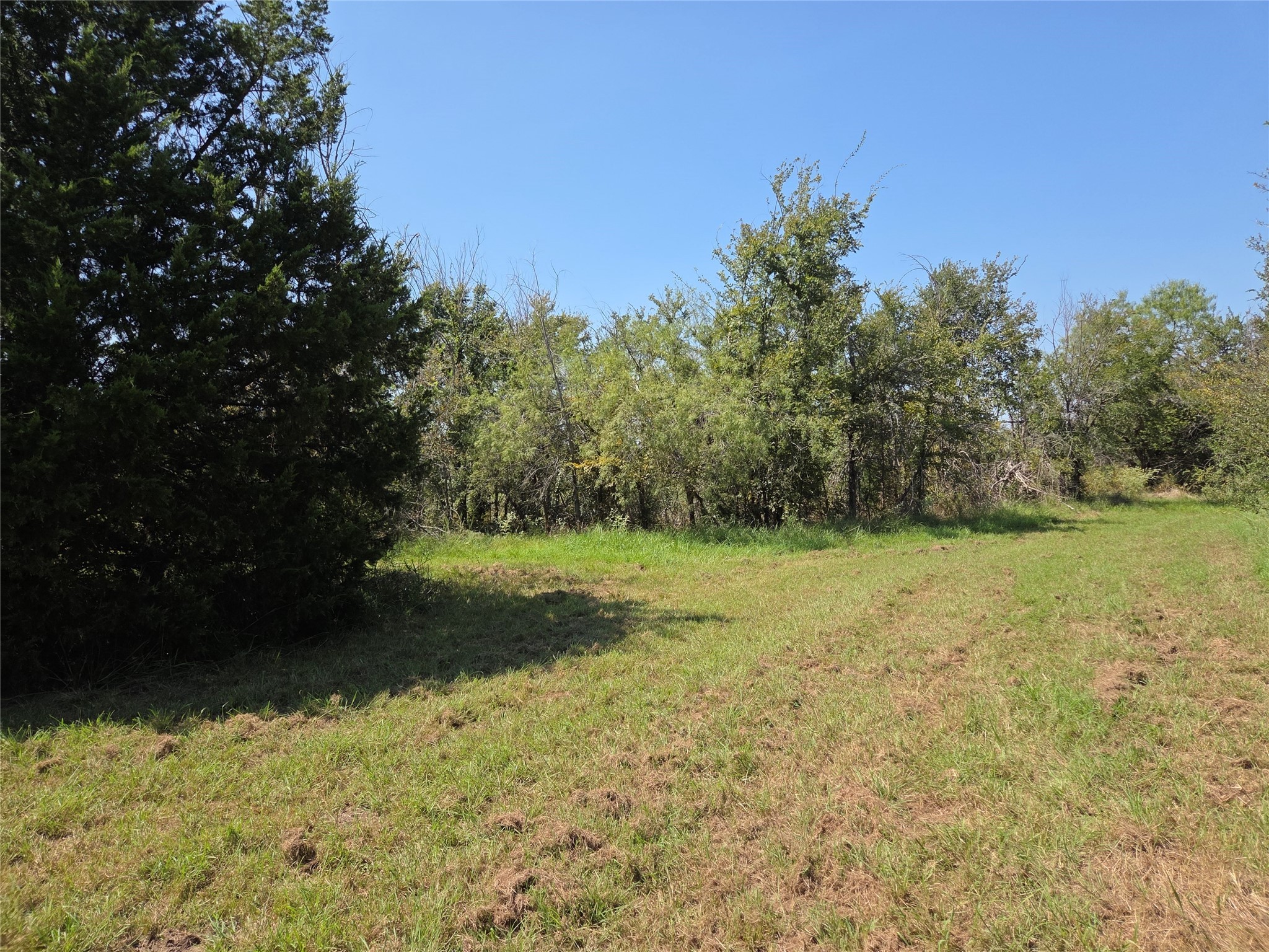 Lot 146 La Bota Drive