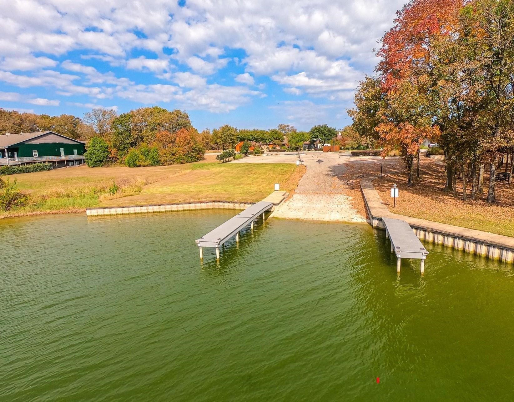 185 Cobalt Cove
