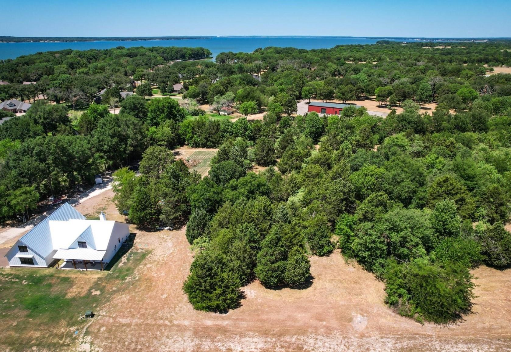 185 Cobalt Cove