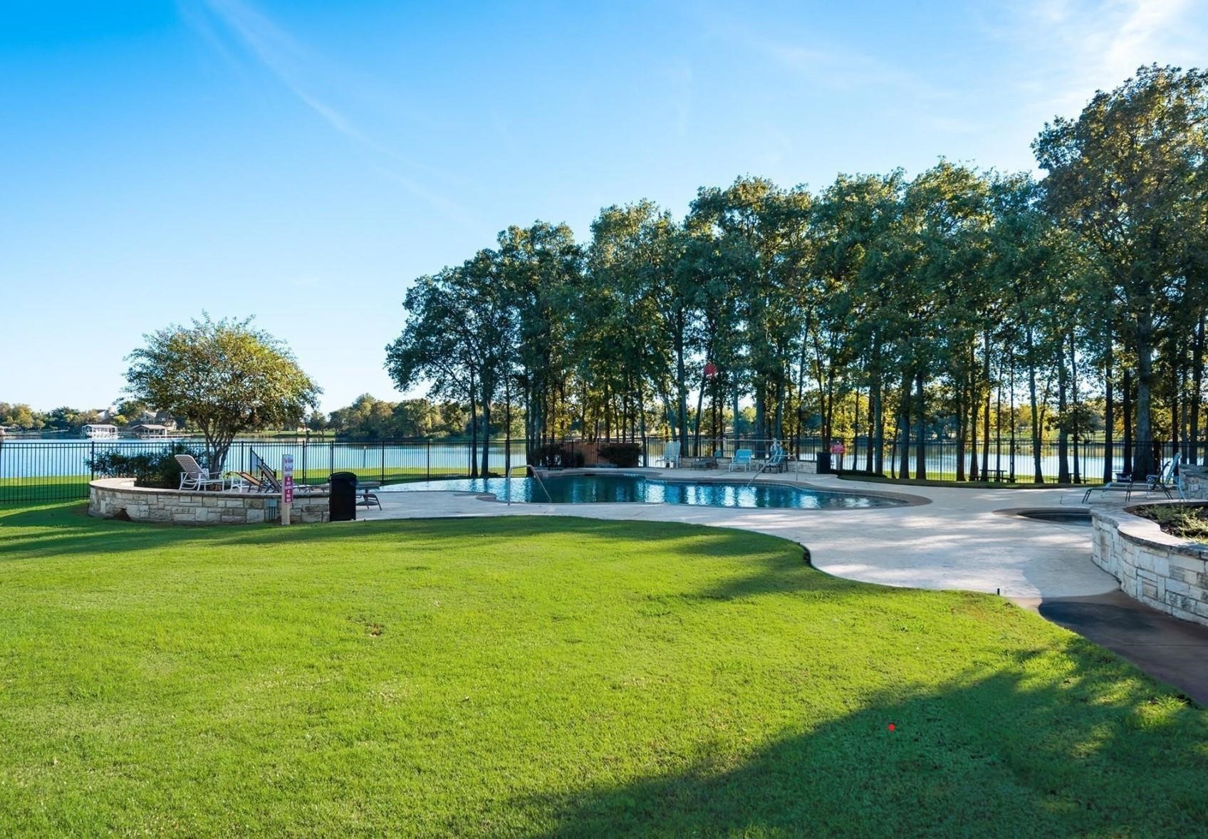 185 Cobalt Cove