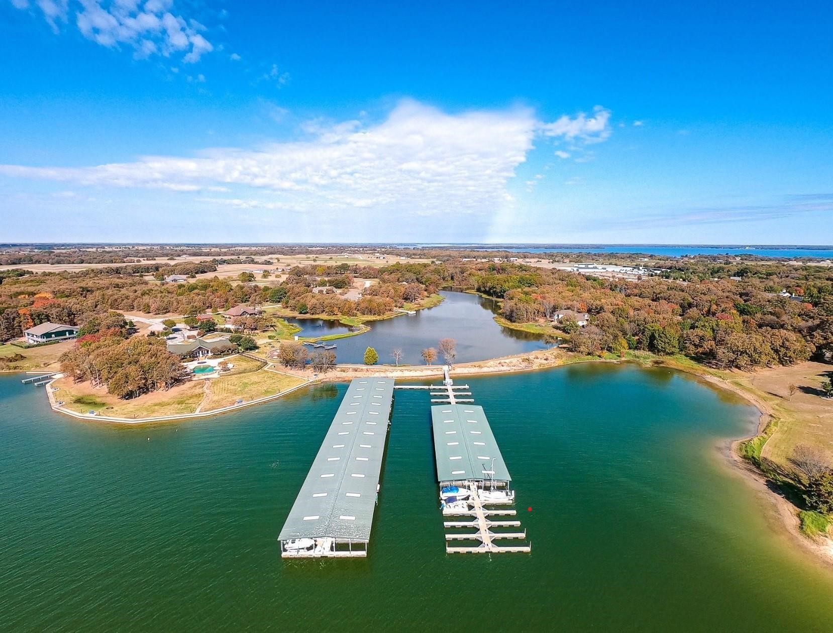 185 Cobalt Cove