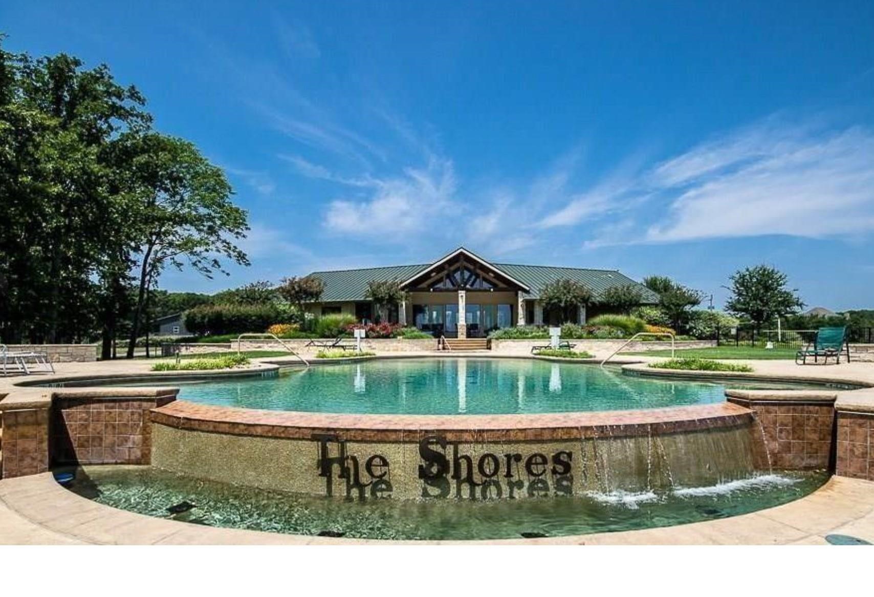 185 Cobalt Cove