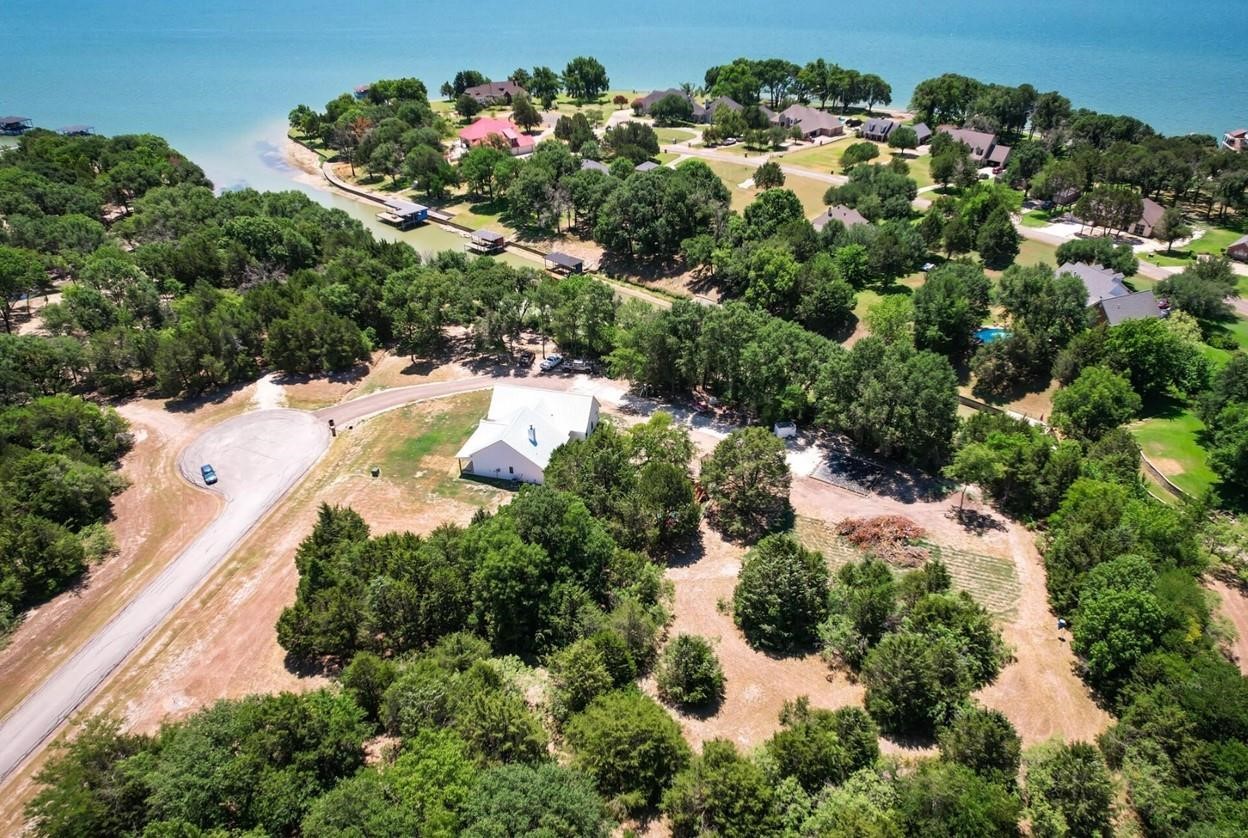 185 Cobalt Cove