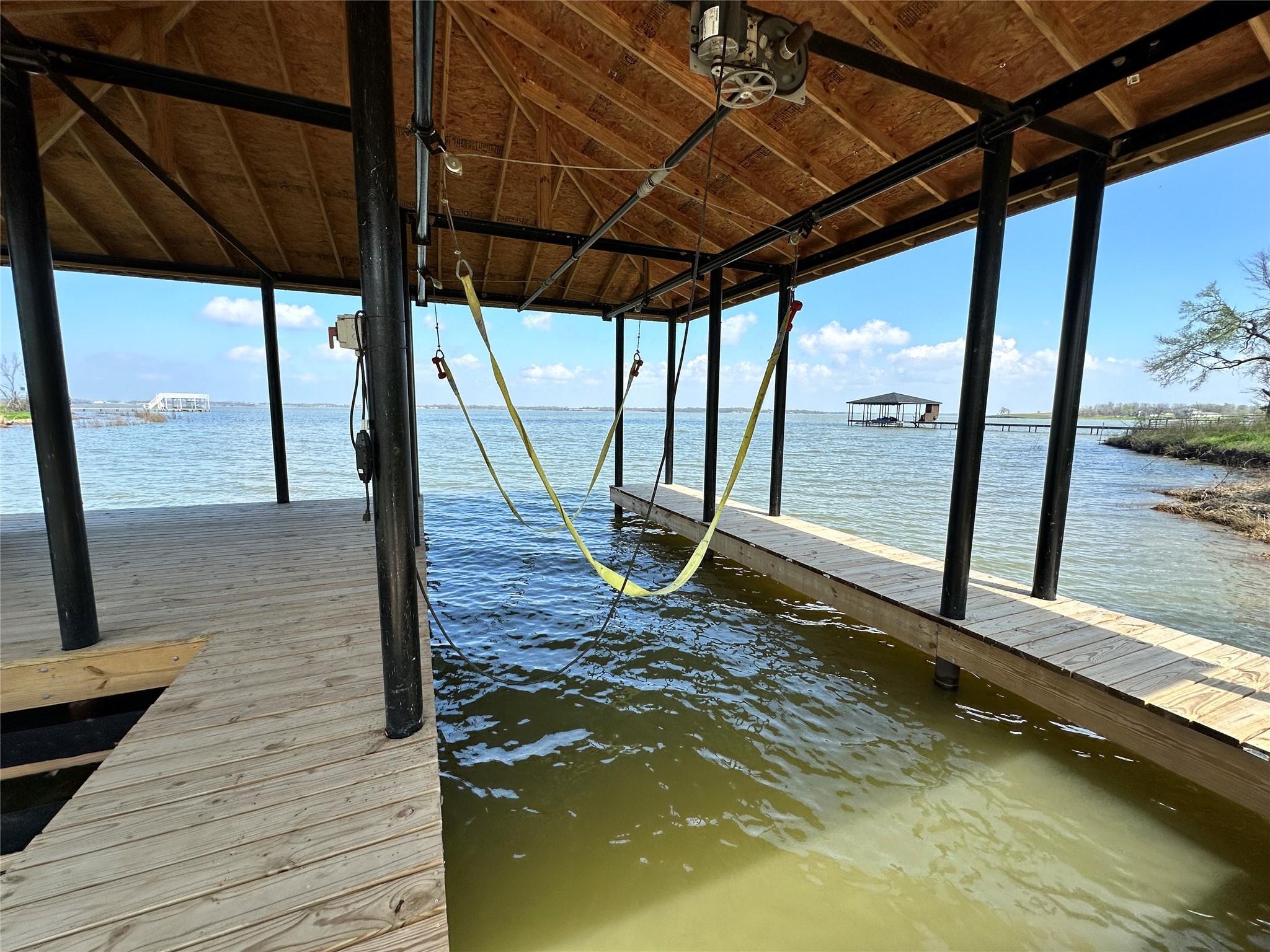 Lot 117 Diamond Point Drive