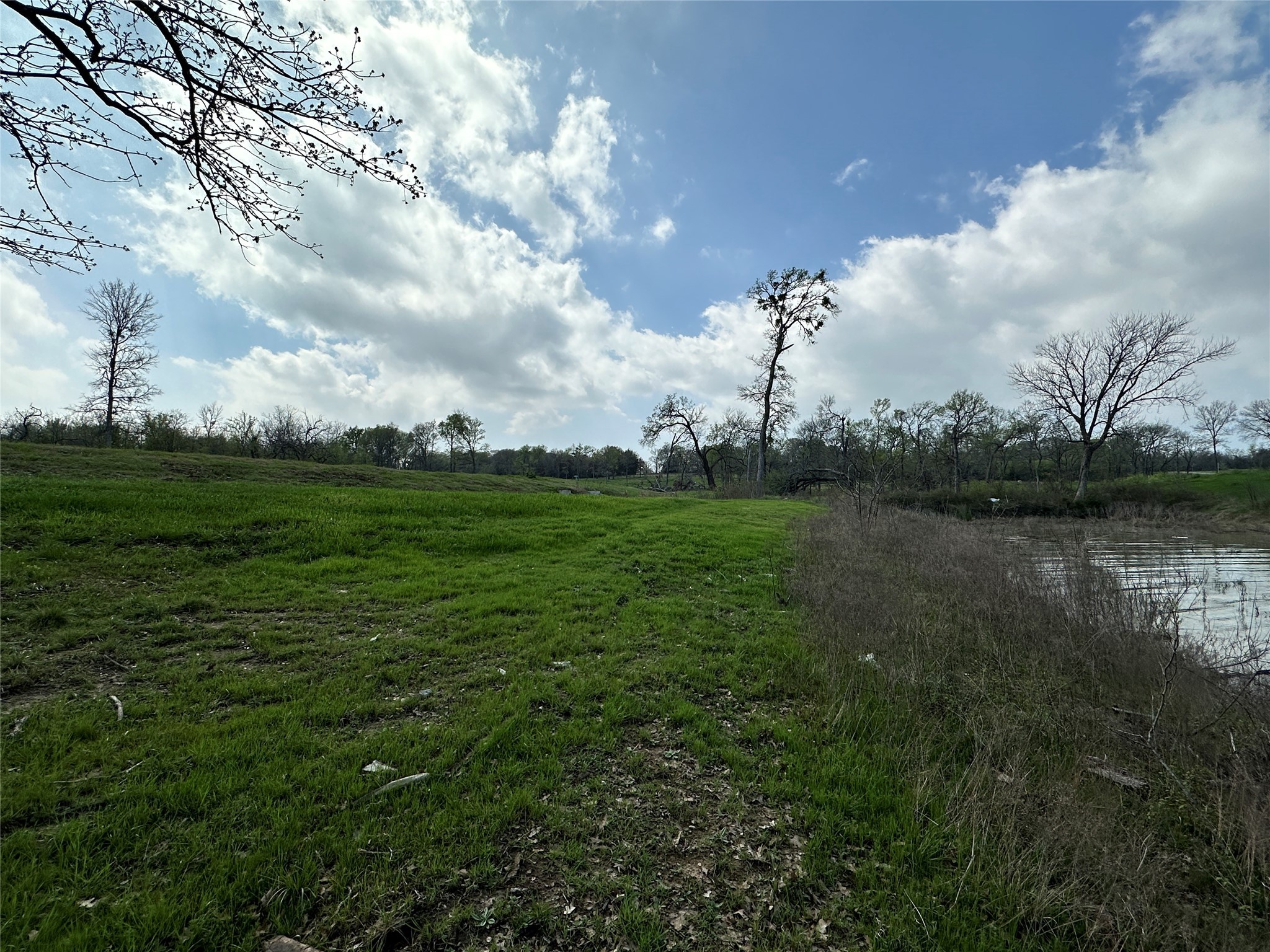 Lot 117 Diamond Point Drive