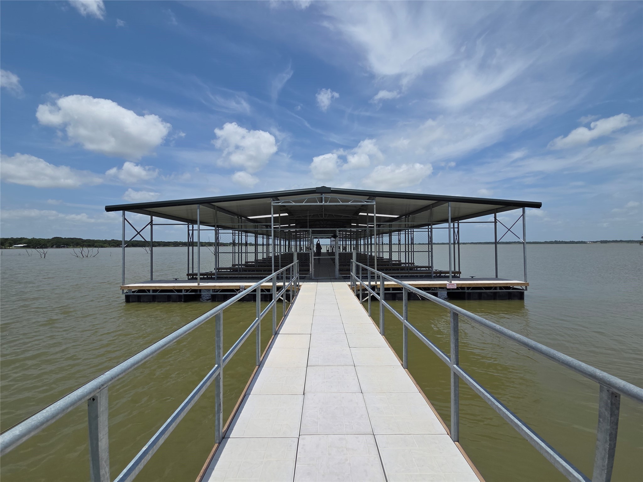 Lot 117 Diamond Point Drive