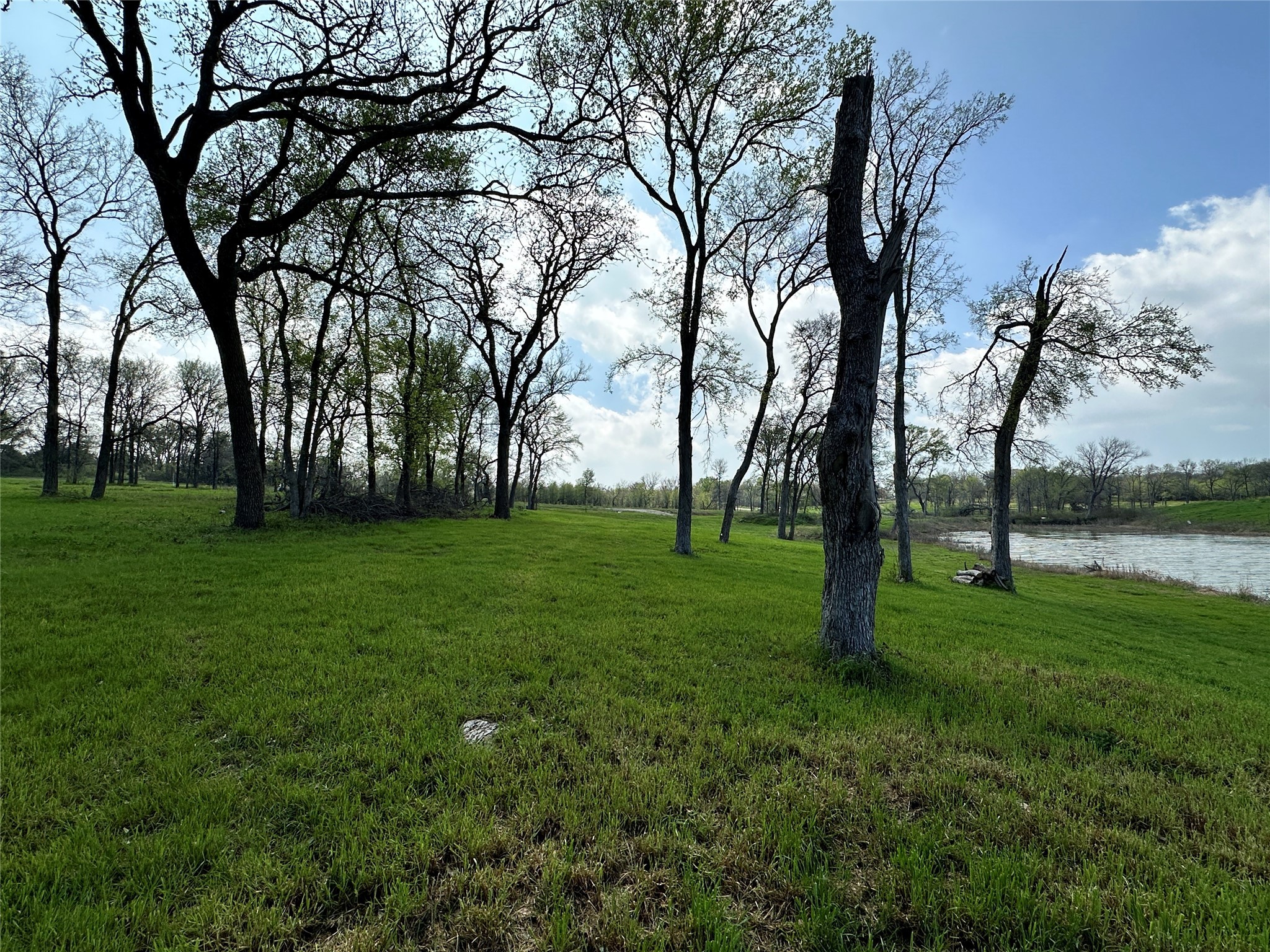 Lot 117 Diamond Point Drive