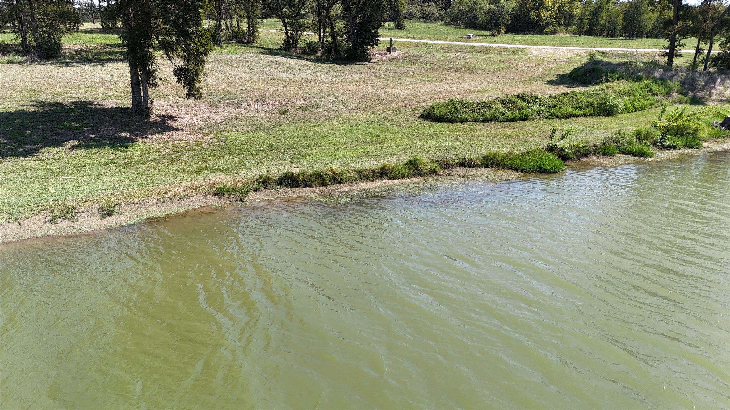 Lot 117 Diamond Point Drive