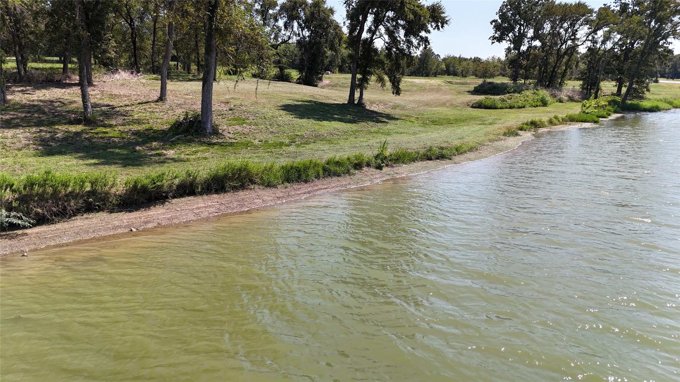 Lot 117 Diamond Point Drive