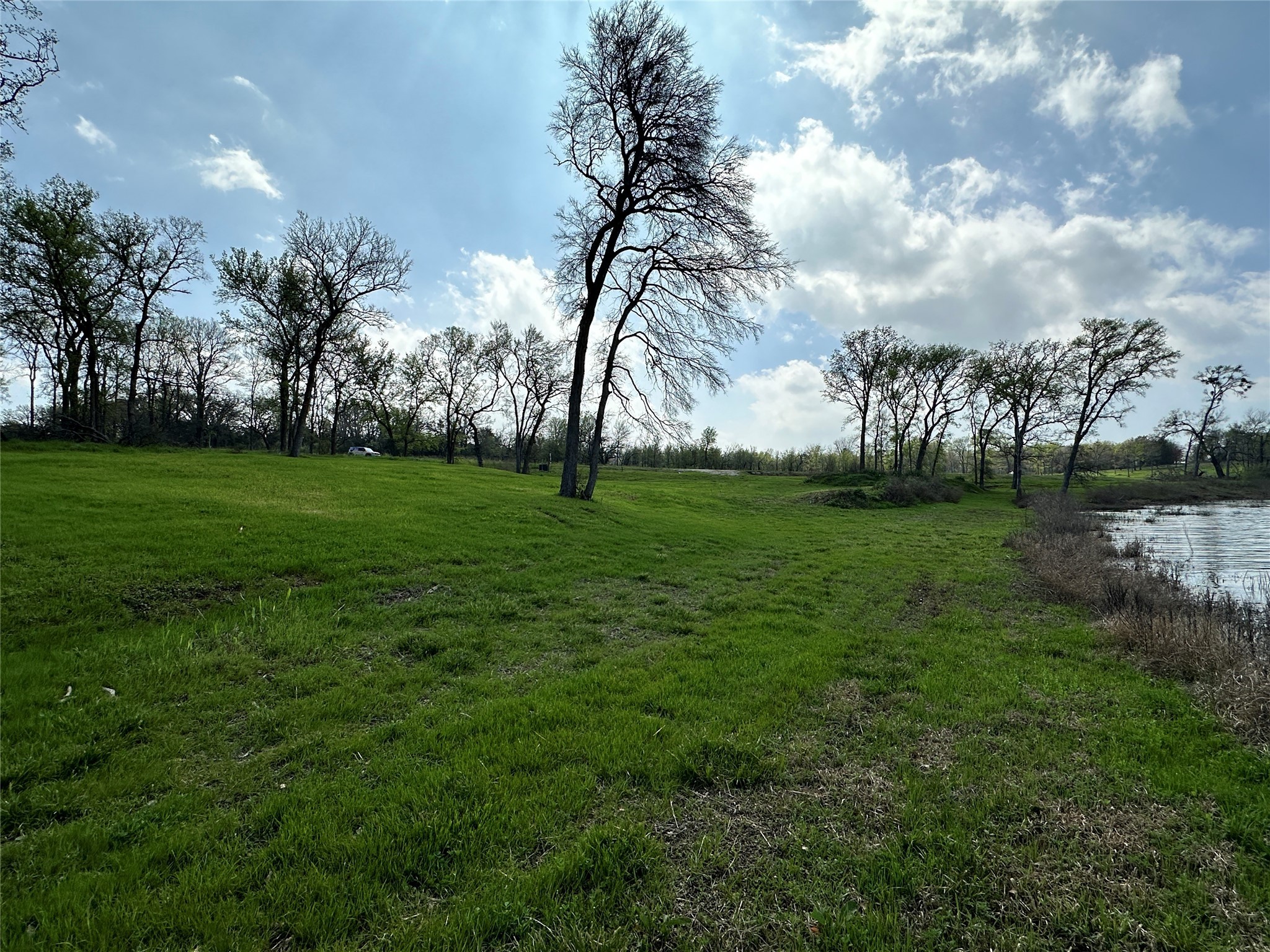 Lot 117 Diamond Point Drive