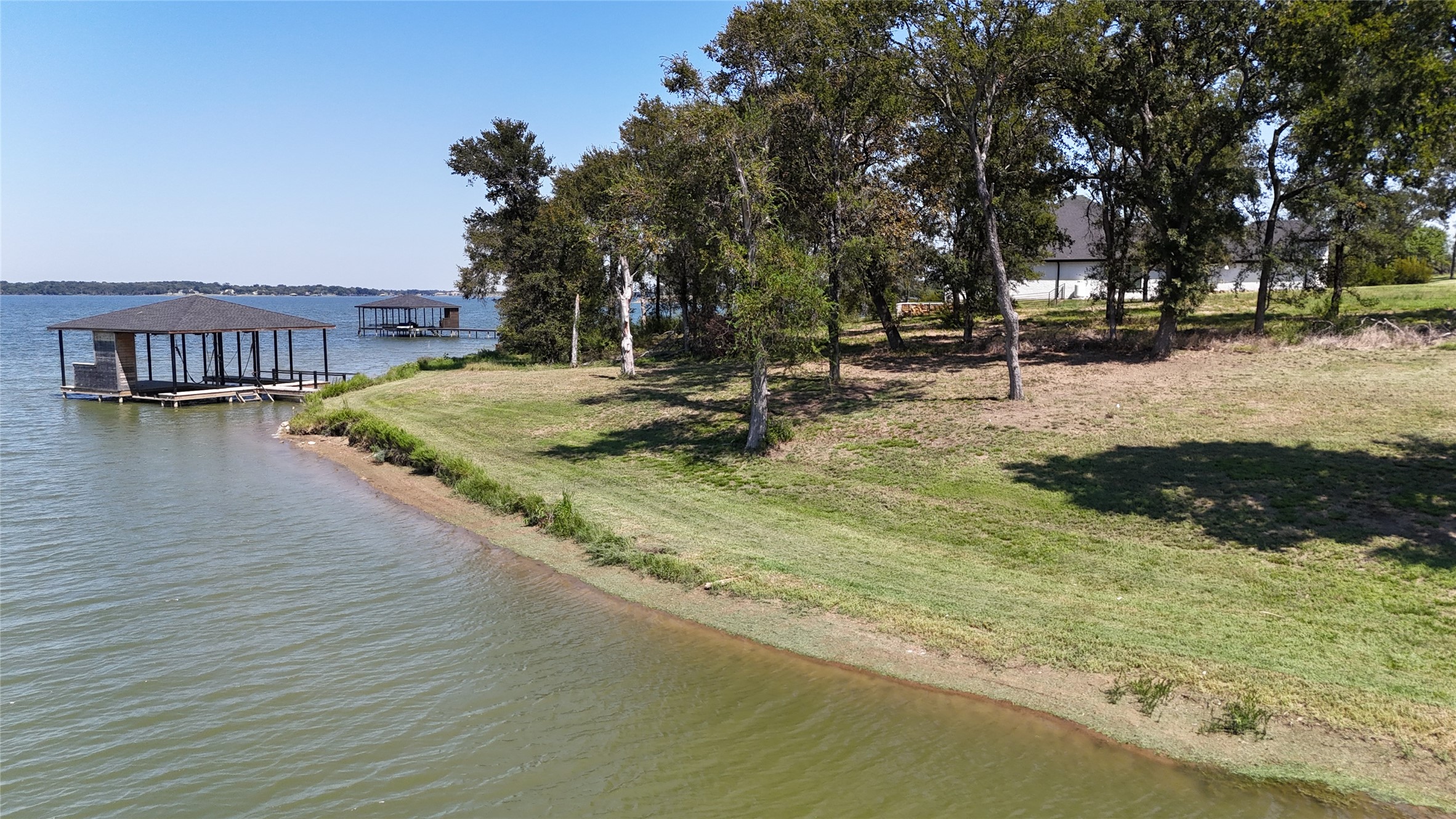 Lot 117 Diamond Point Drive