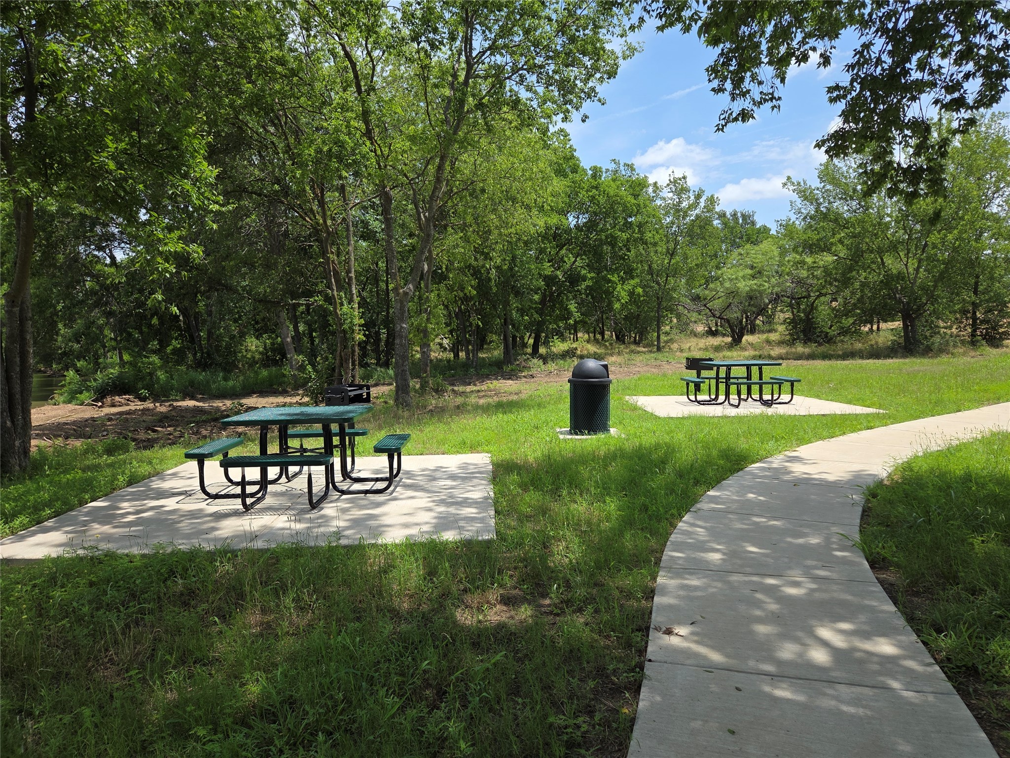 Lot 117 Diamond Point Drive