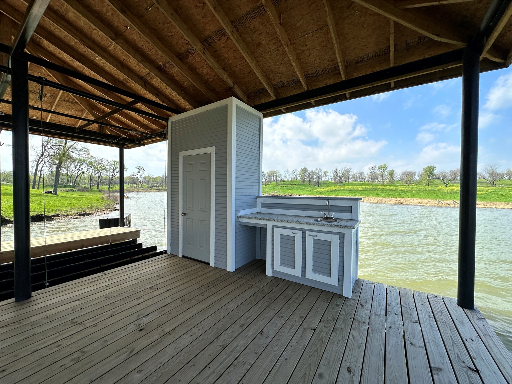 Lot 117 Diamond Point Drive