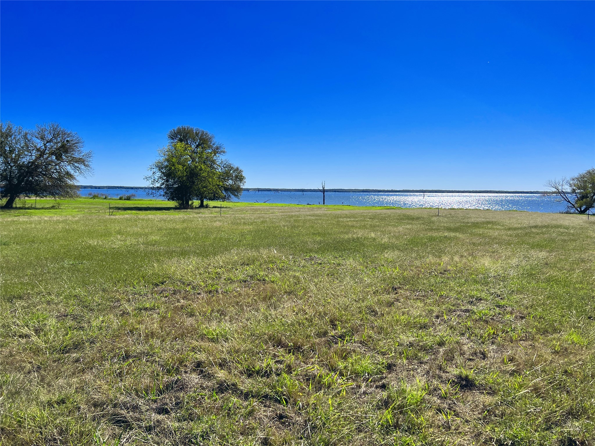 Lot 10 Triangle Shores Drive