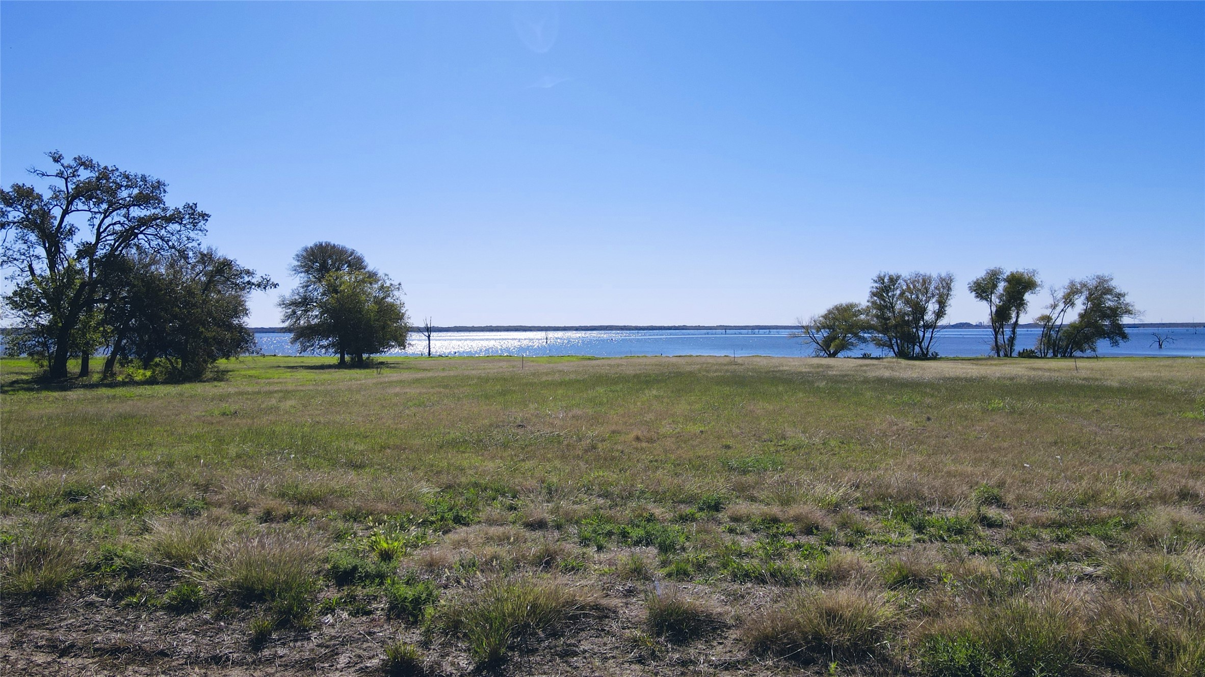 Lot 10 Triangle Shores Drive