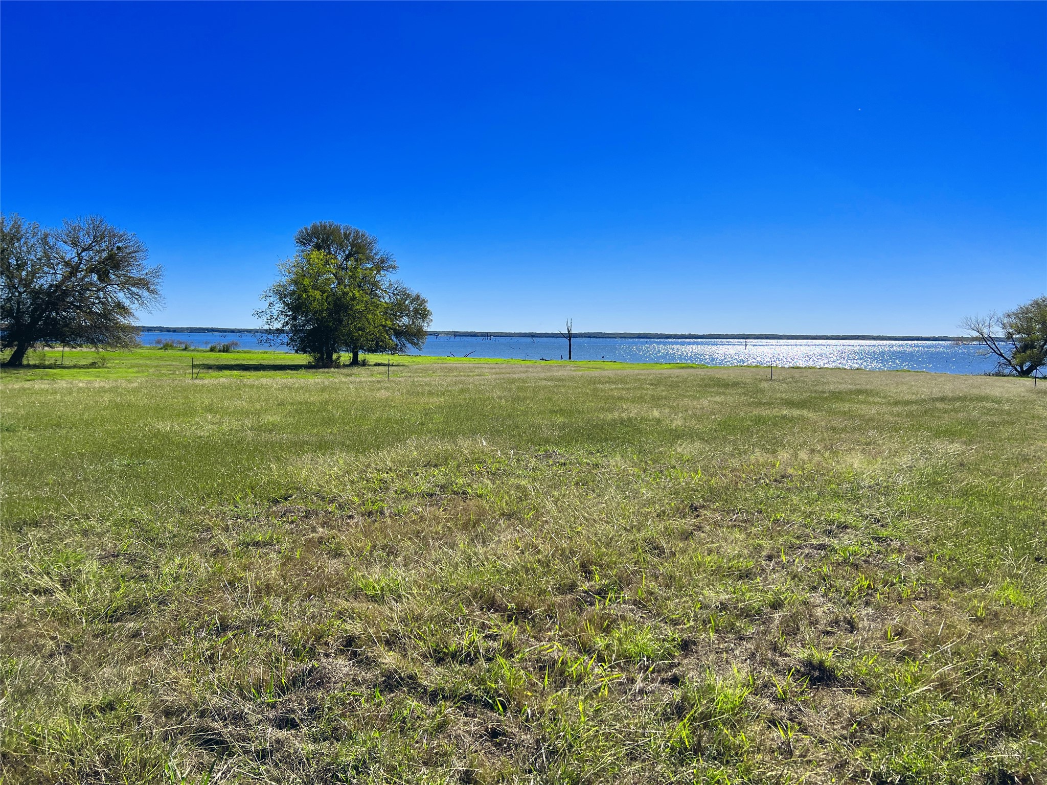 Lot 10 Triangle Shores Drive