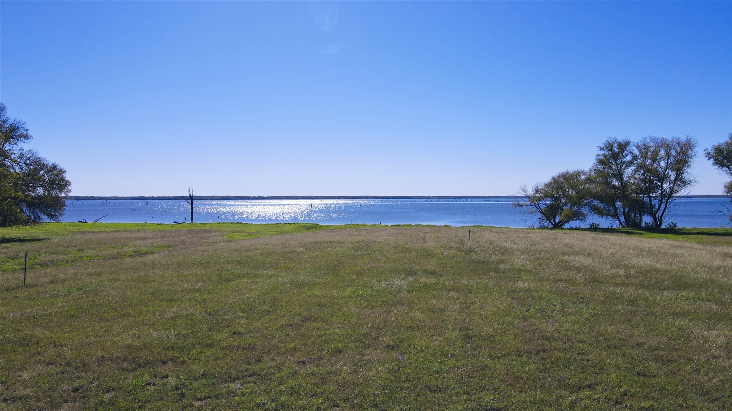 Lot 10 Triangle Shores Drive