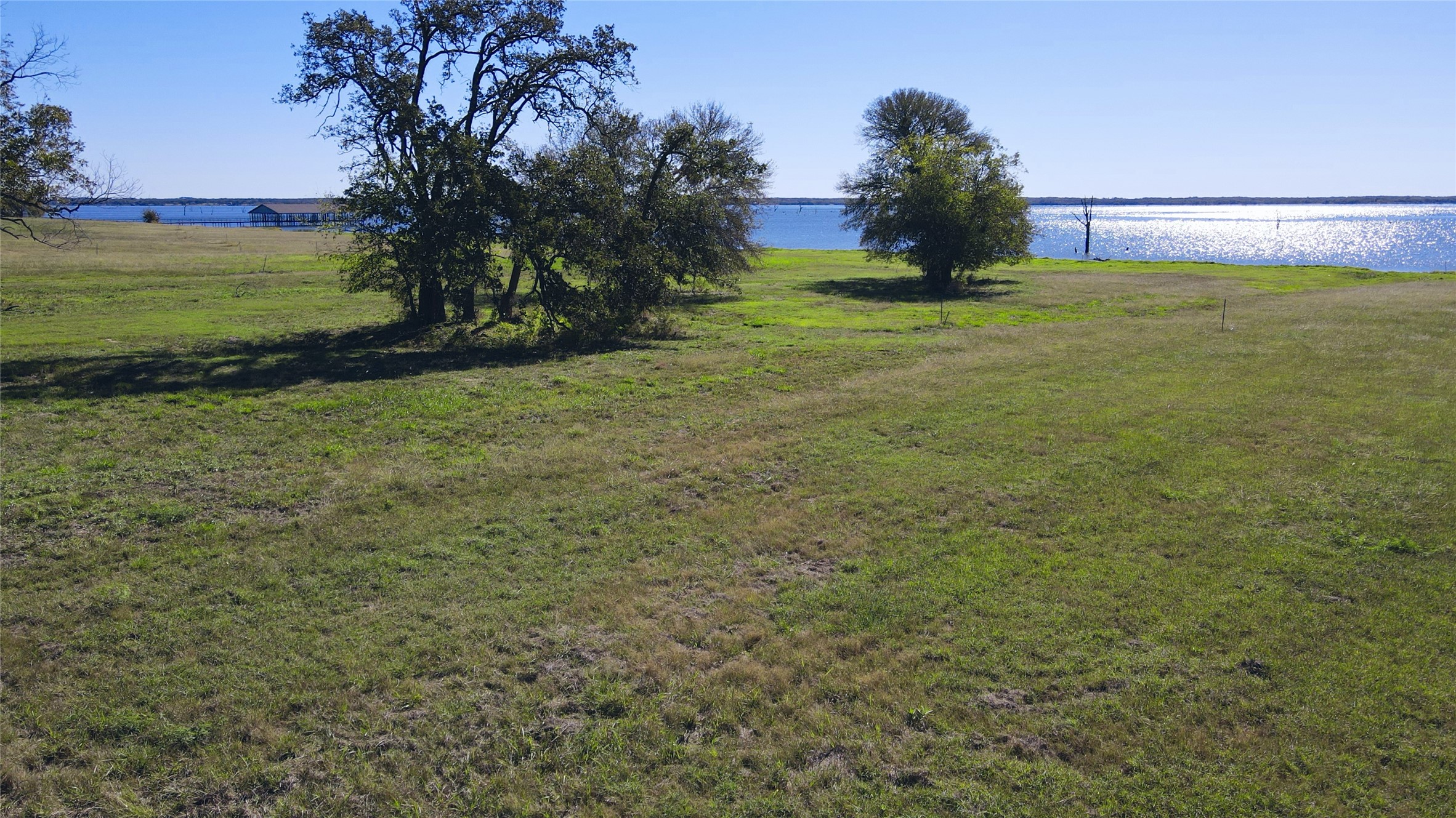 Lot 10 Triangle Shores Drive