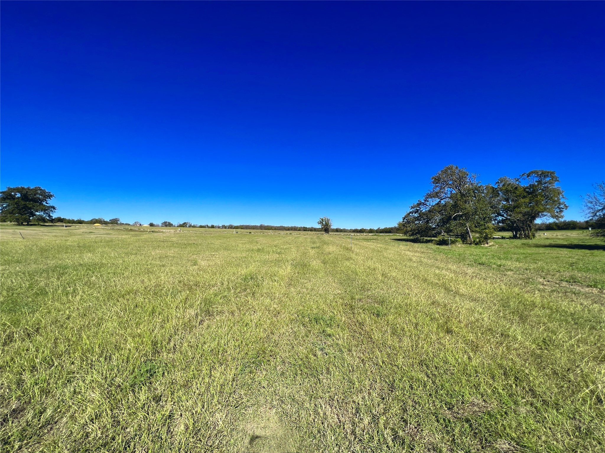 Lot 10 Triangle Shores Drive