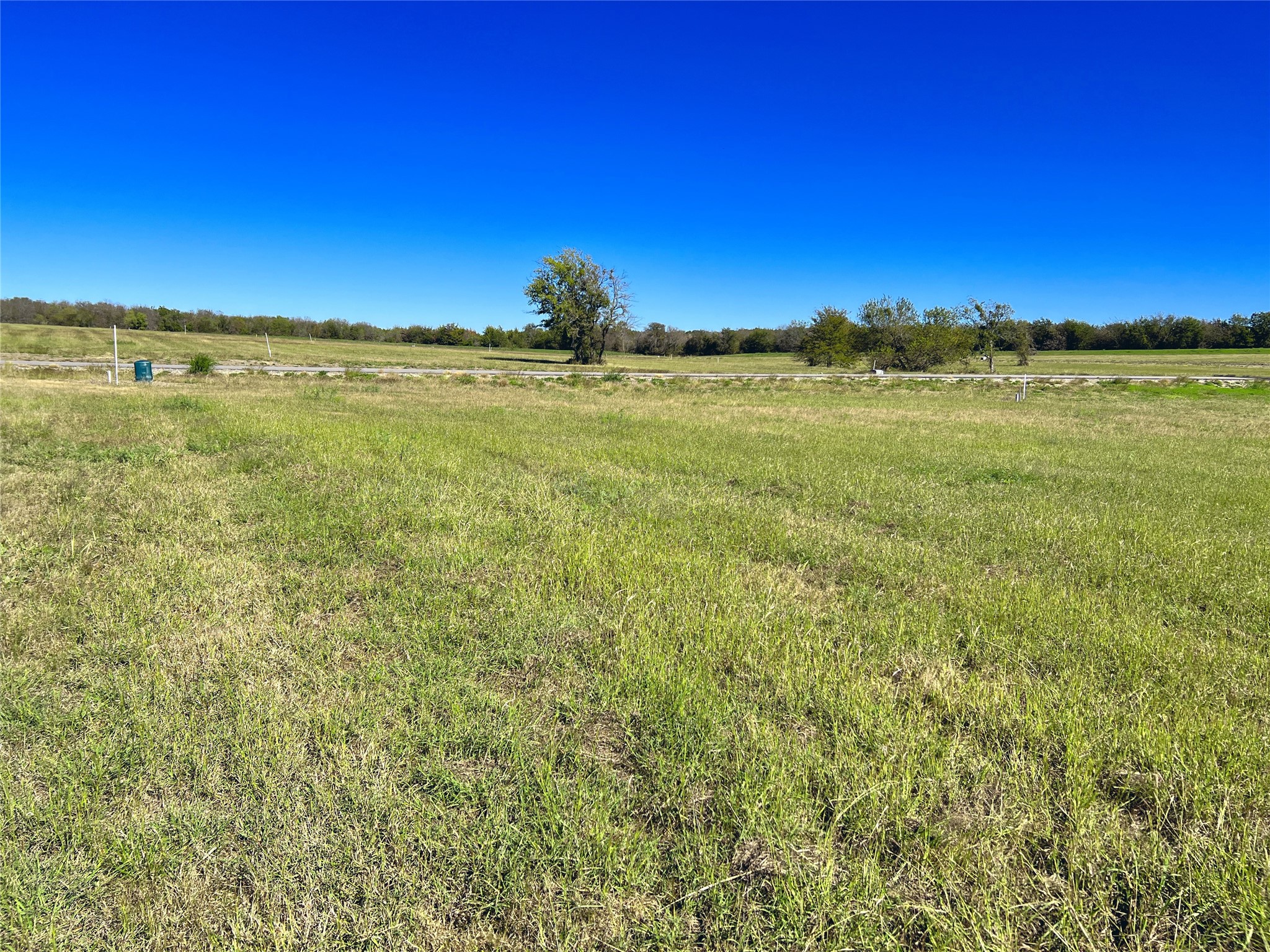 Lot 10 Triangle Shores Drive