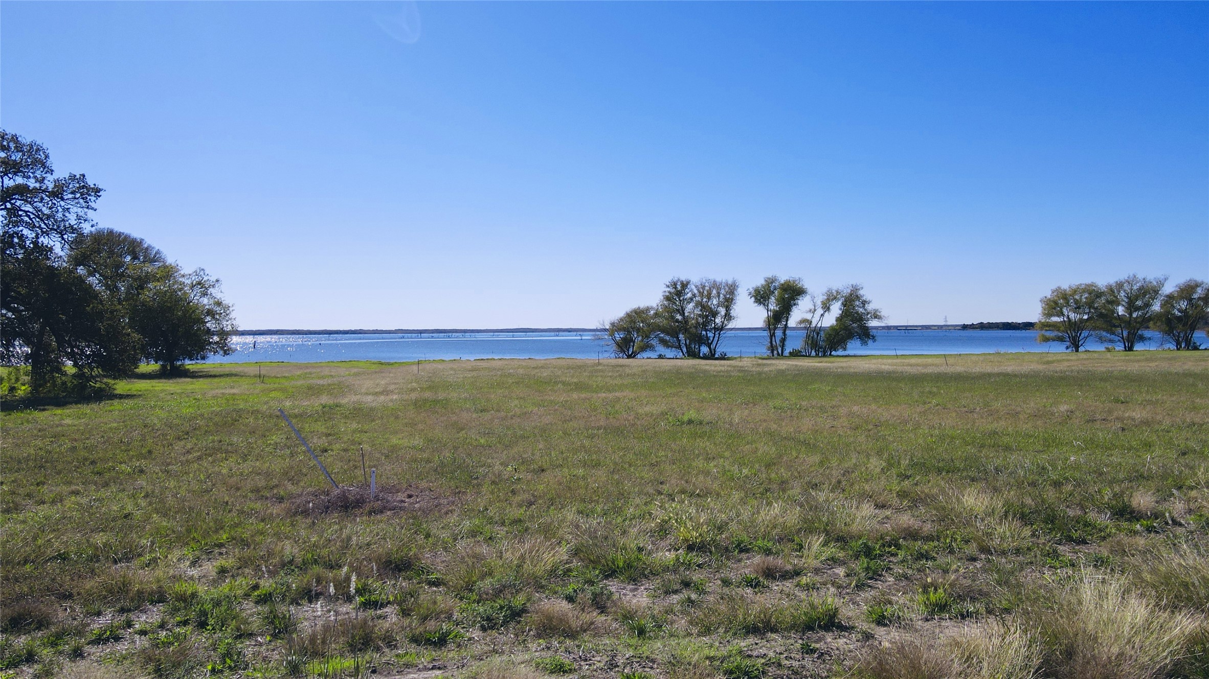 Lot 10 Triangle Shores Drive