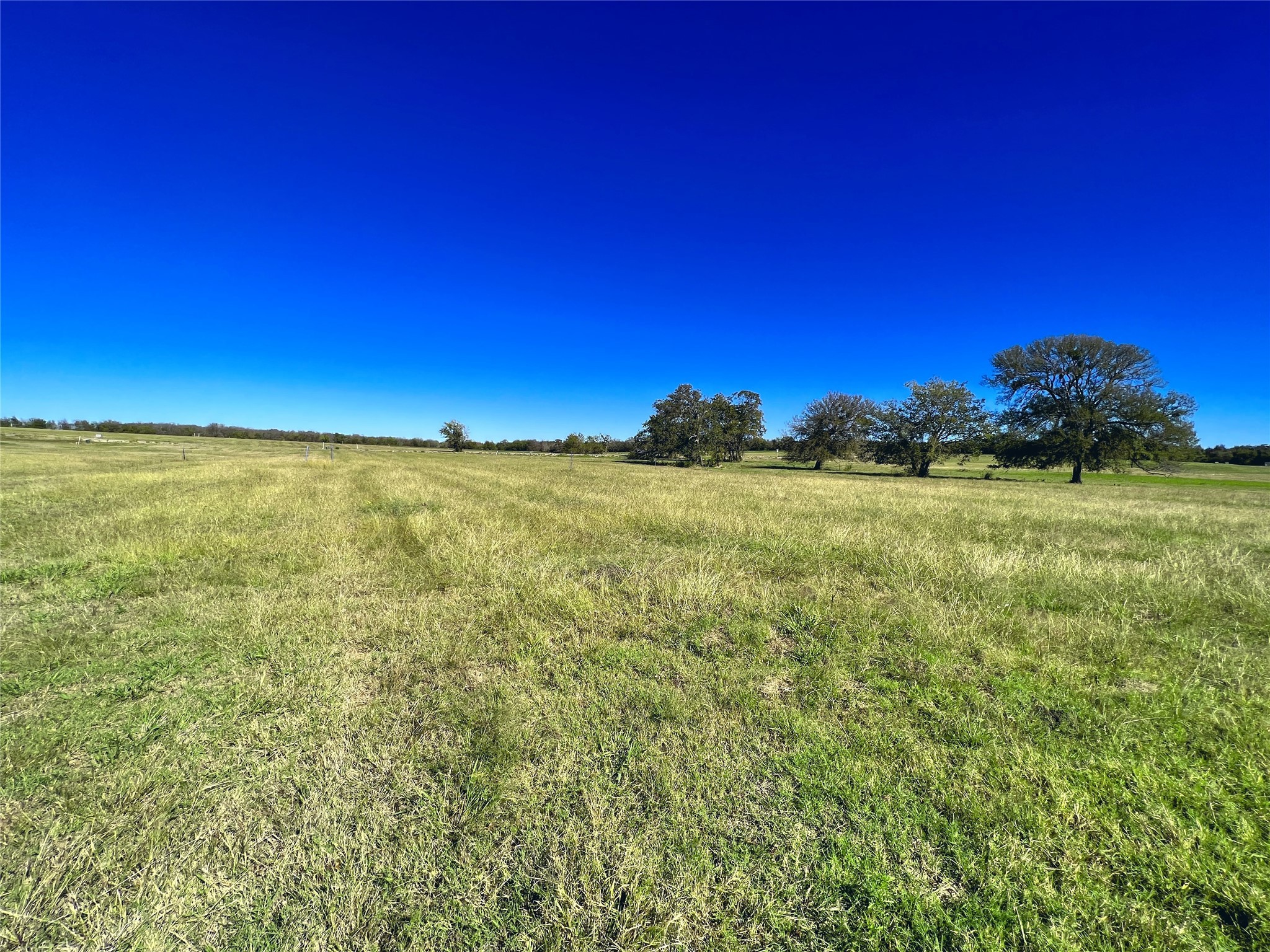 Lot 10 Triangle Shores Drive