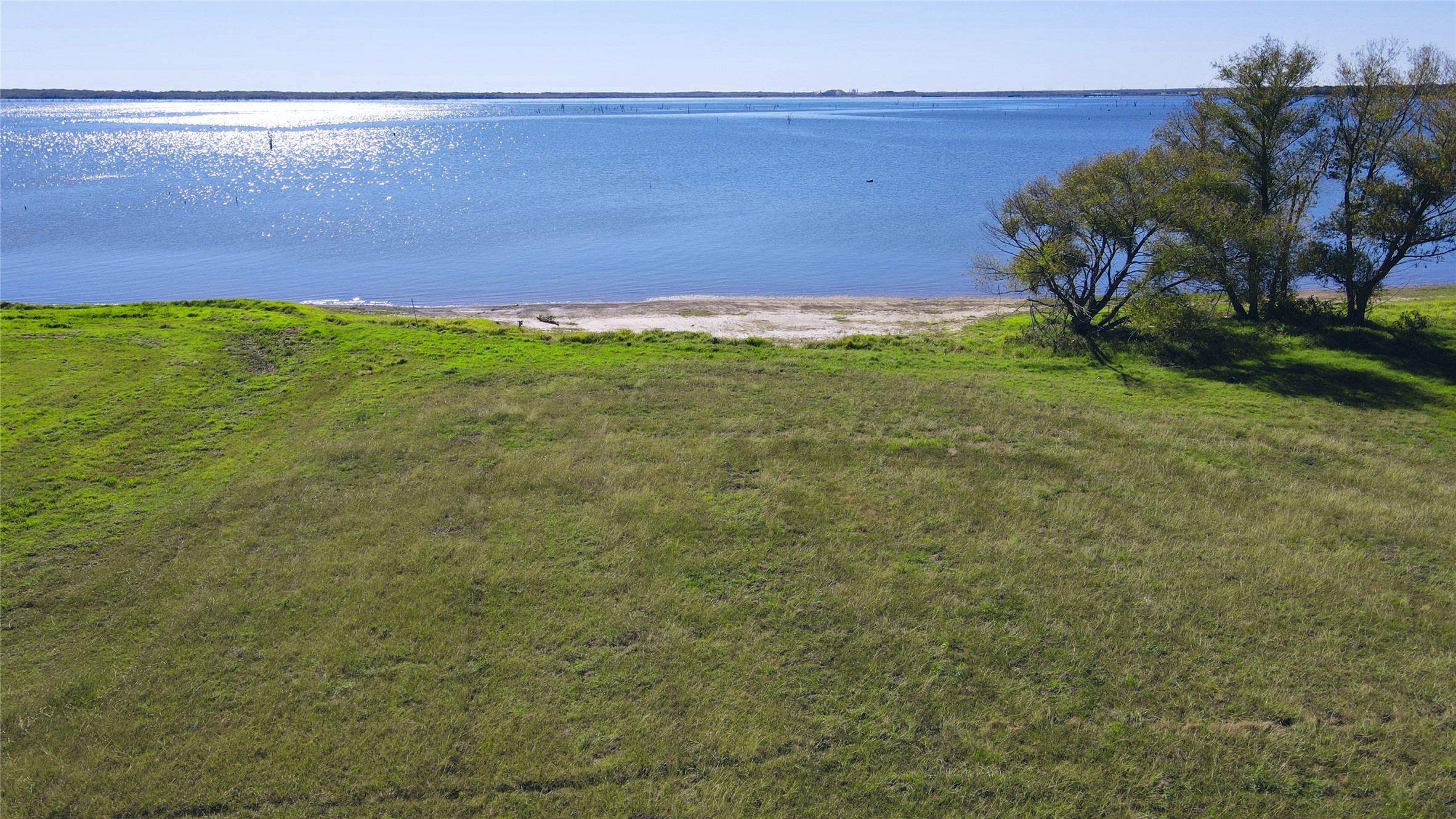 Lot 10 Triangle Shores Drive