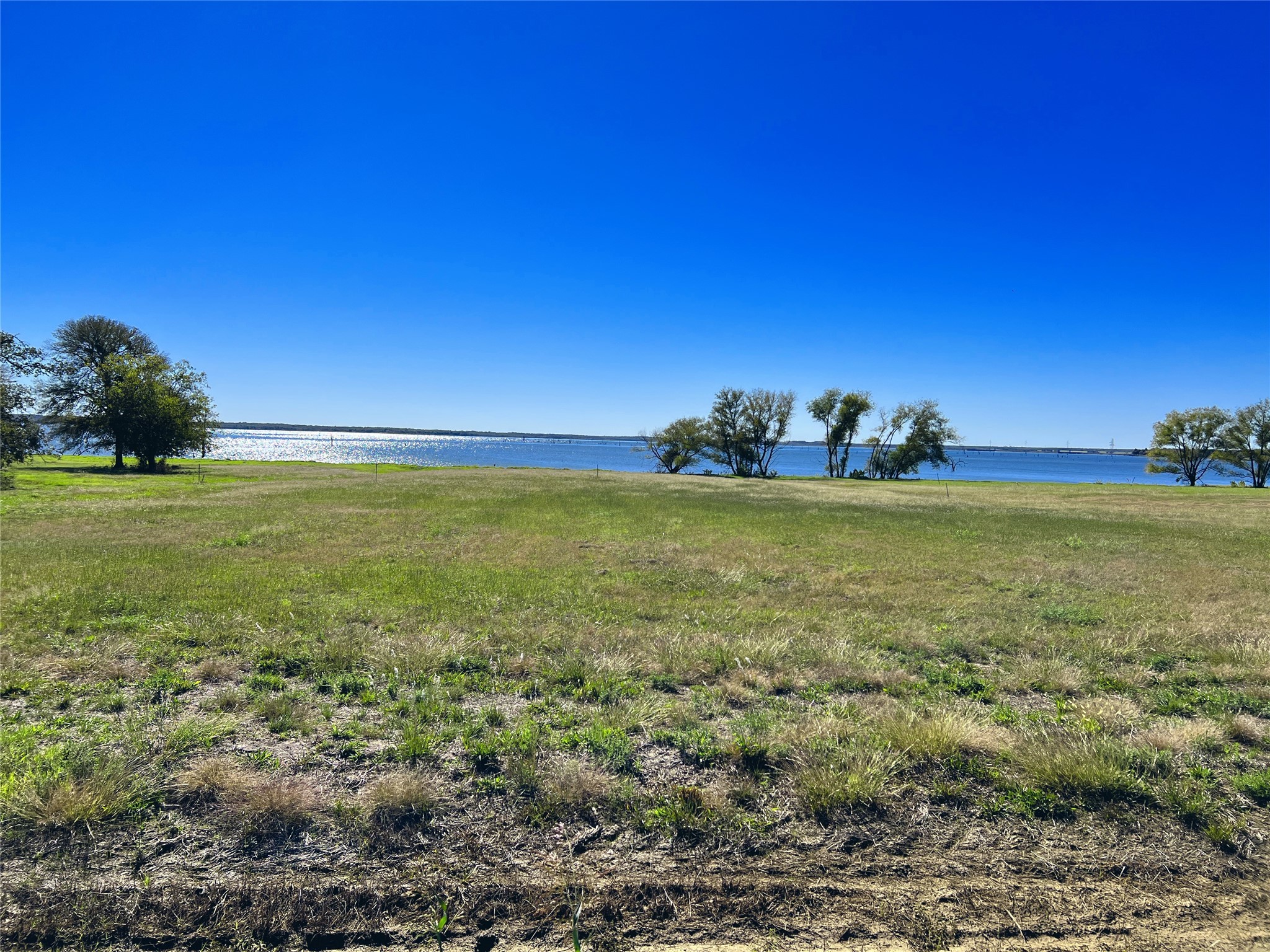 Lot 10 Triangle Shores Drive