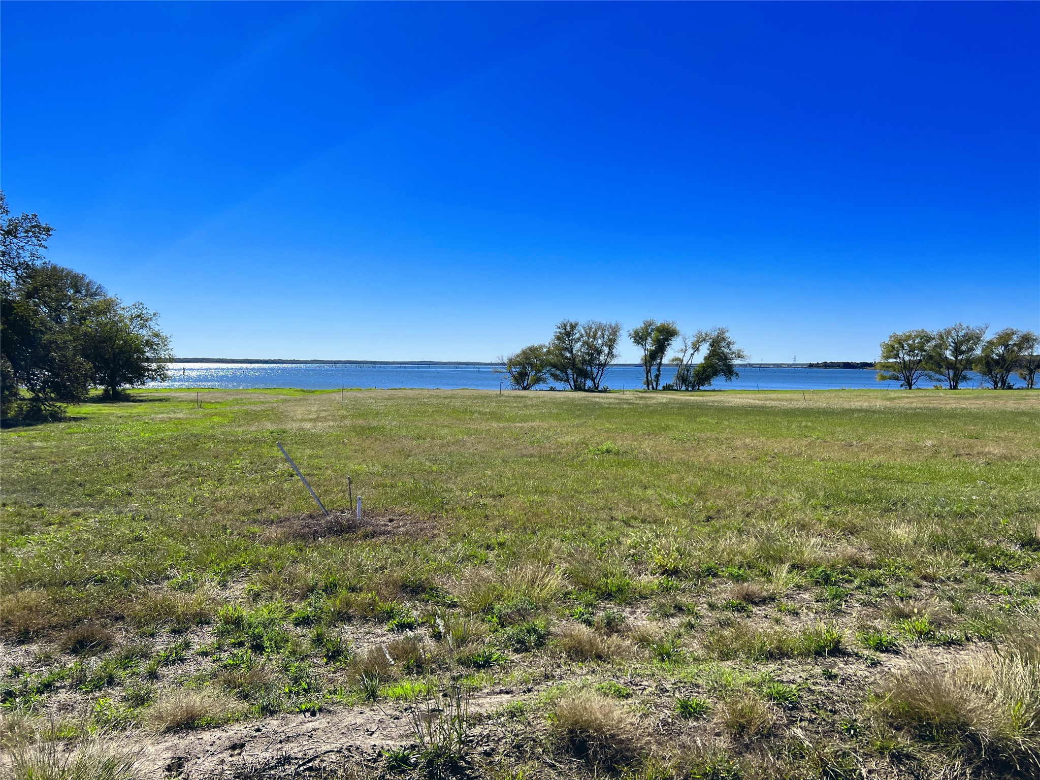 Lot 10 Triangle Shores Drive