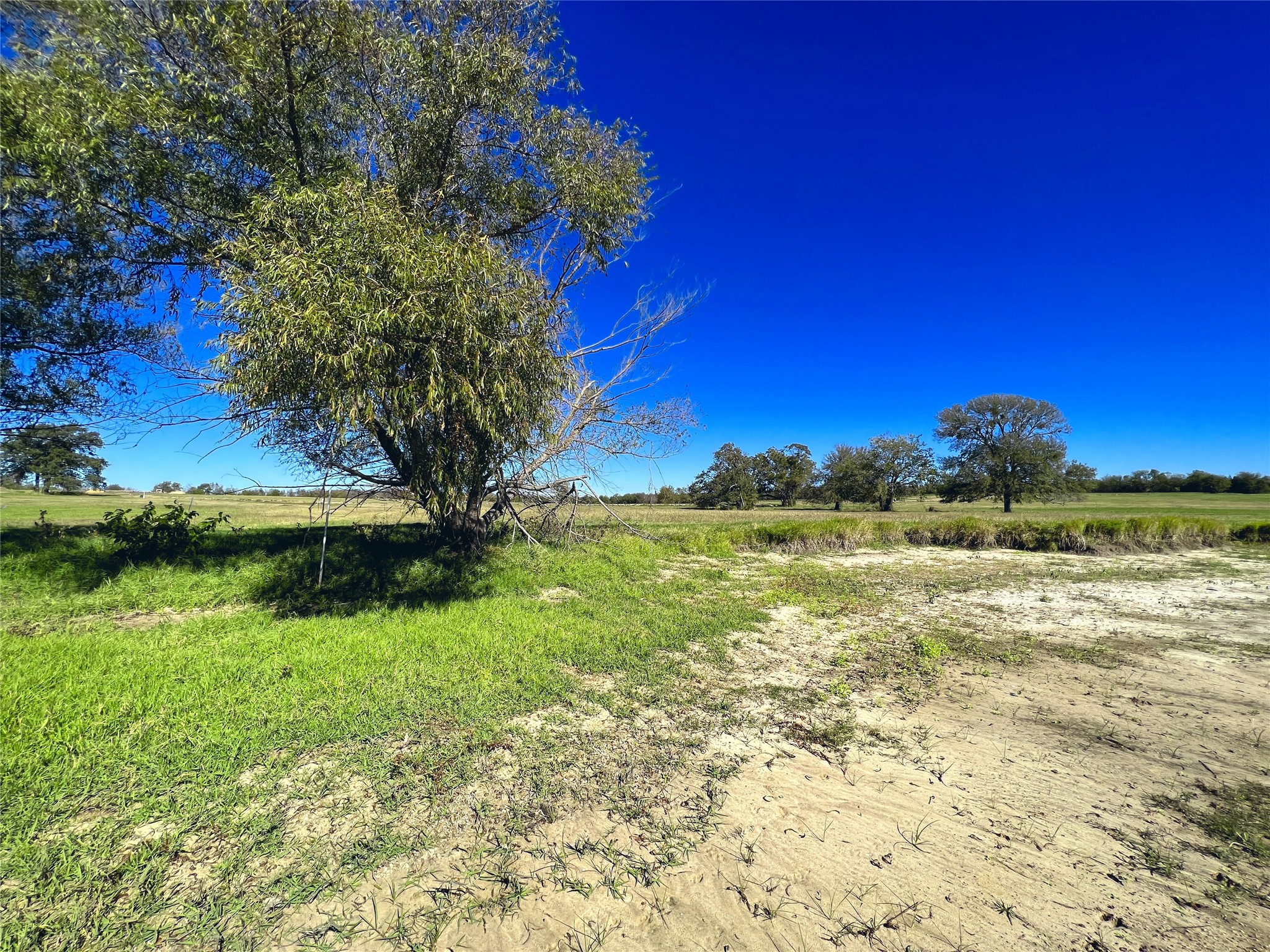 Lot 10 Triangle Shores Drive