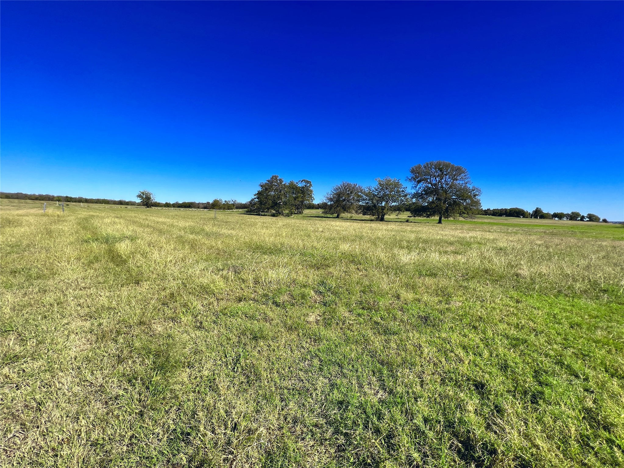 Lot 10 Triangle Shores Drive