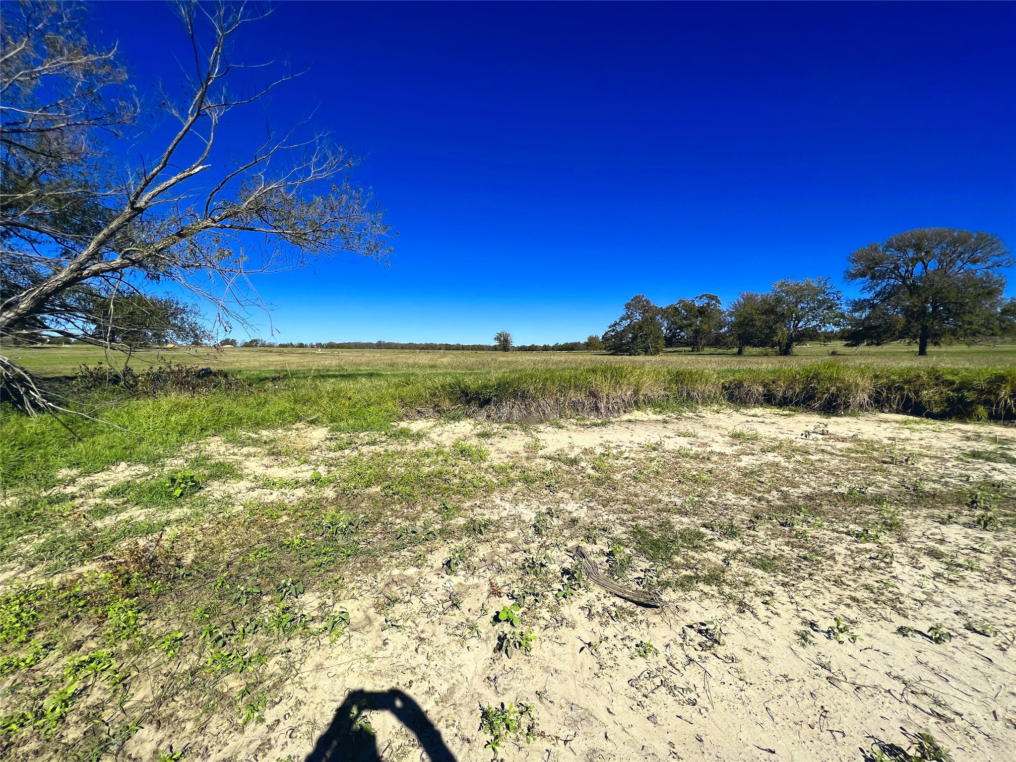Lot 10 Triangle Shores Drive