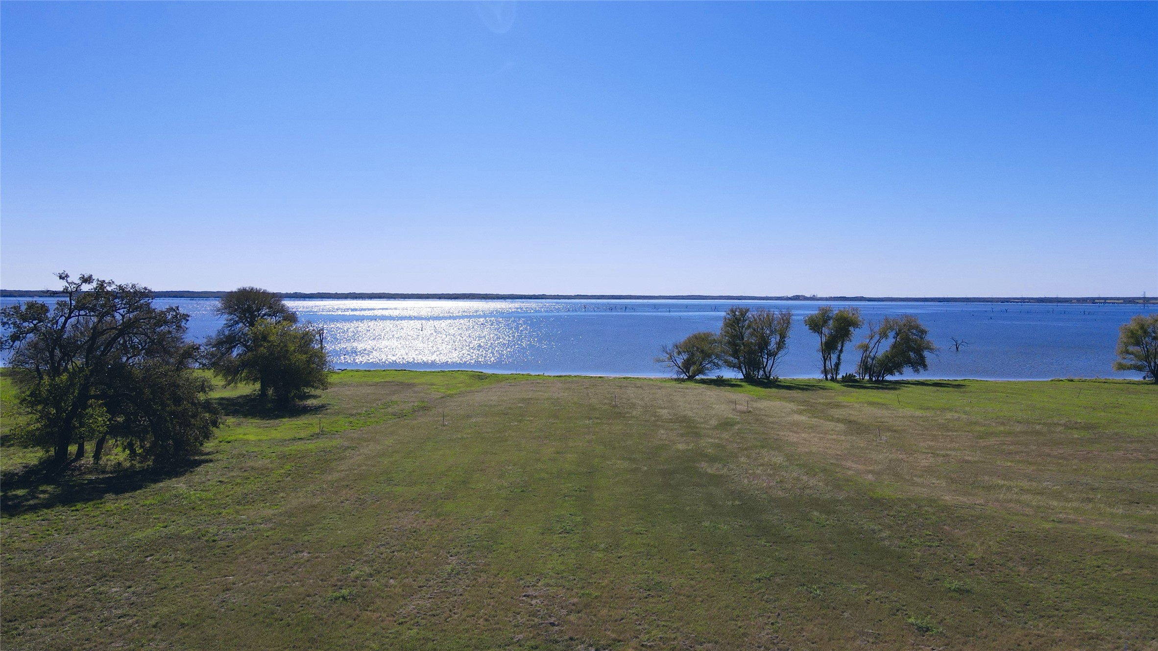 Lot 10 Triangle Shores Drive