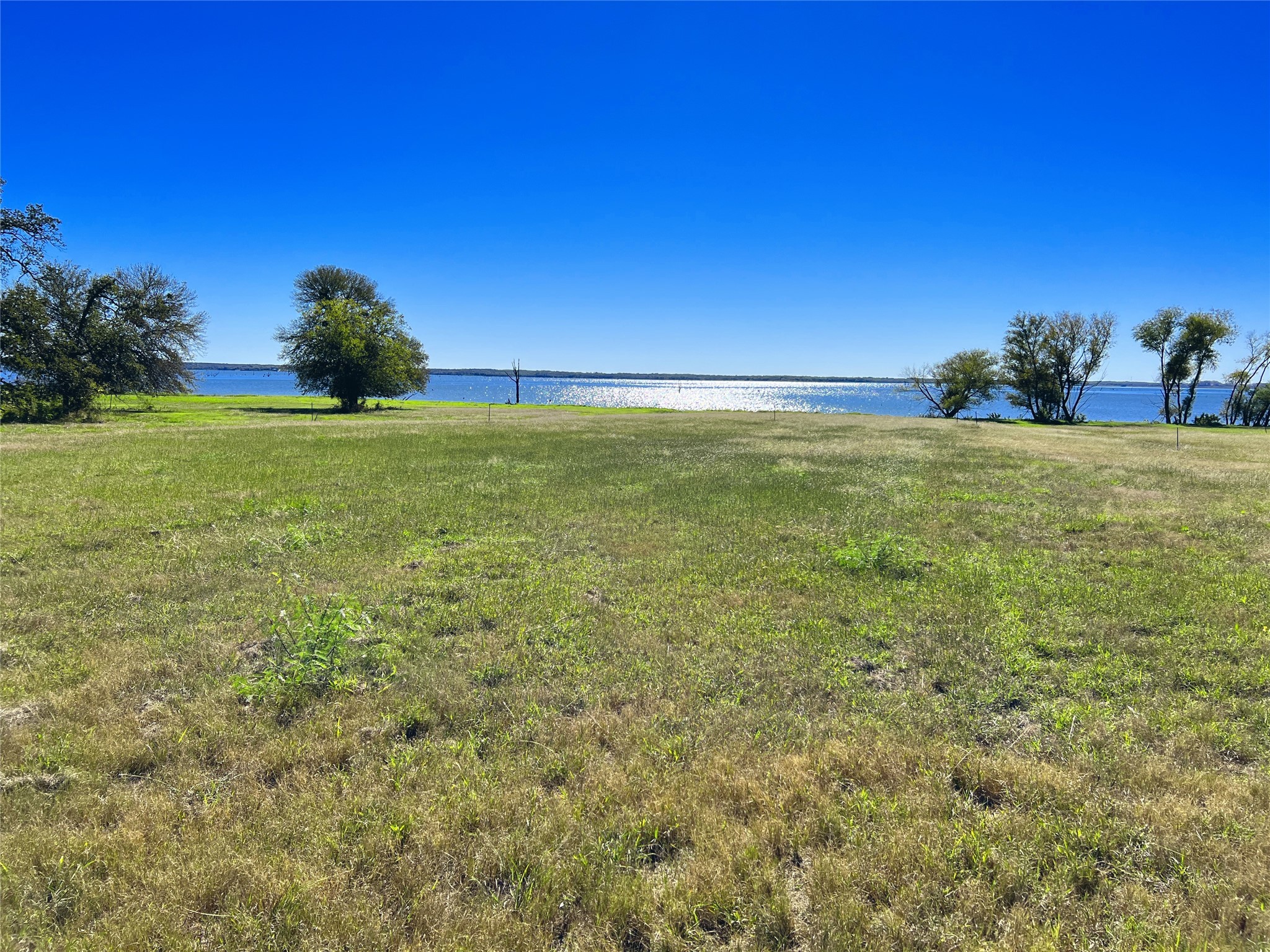 Lot 10 Triangle Shores Drive