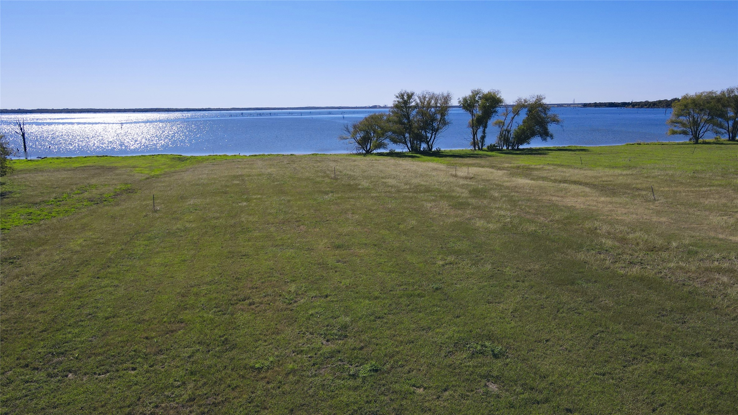 Lot 10 Triangle Shores Drive