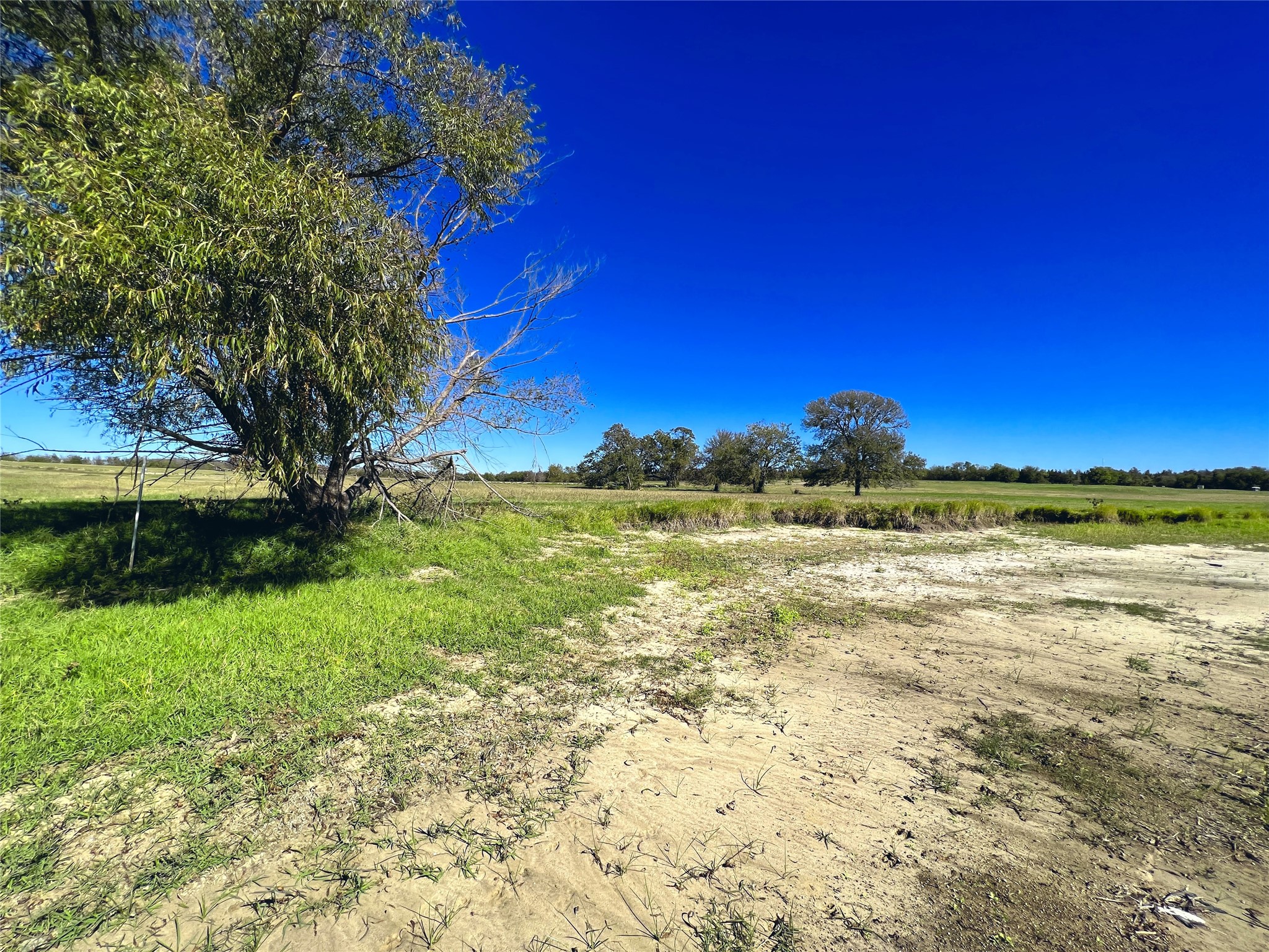 Lot 10 Triangle Shores Drive