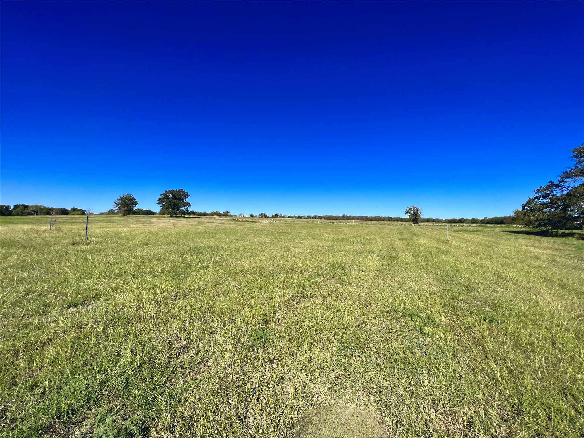 Lot 10 Triangle Shores Drive