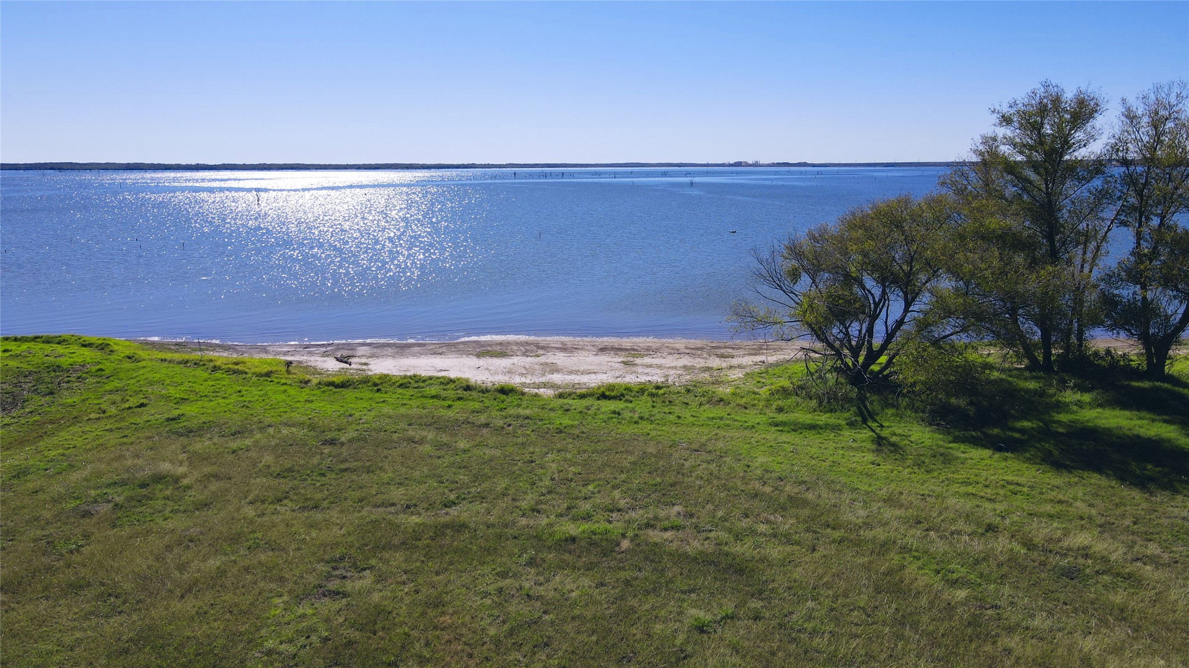 Lot 10 Triangle Shores Drive